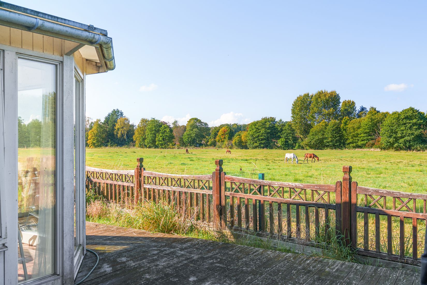 Villa, Bryggarevägen 9A, Sätofta, Höör