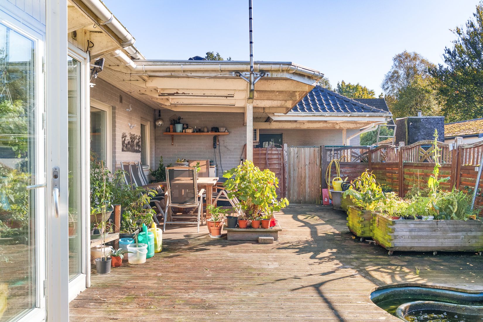 Villa, Bryggarevägen 9A, Sätofta, Höör