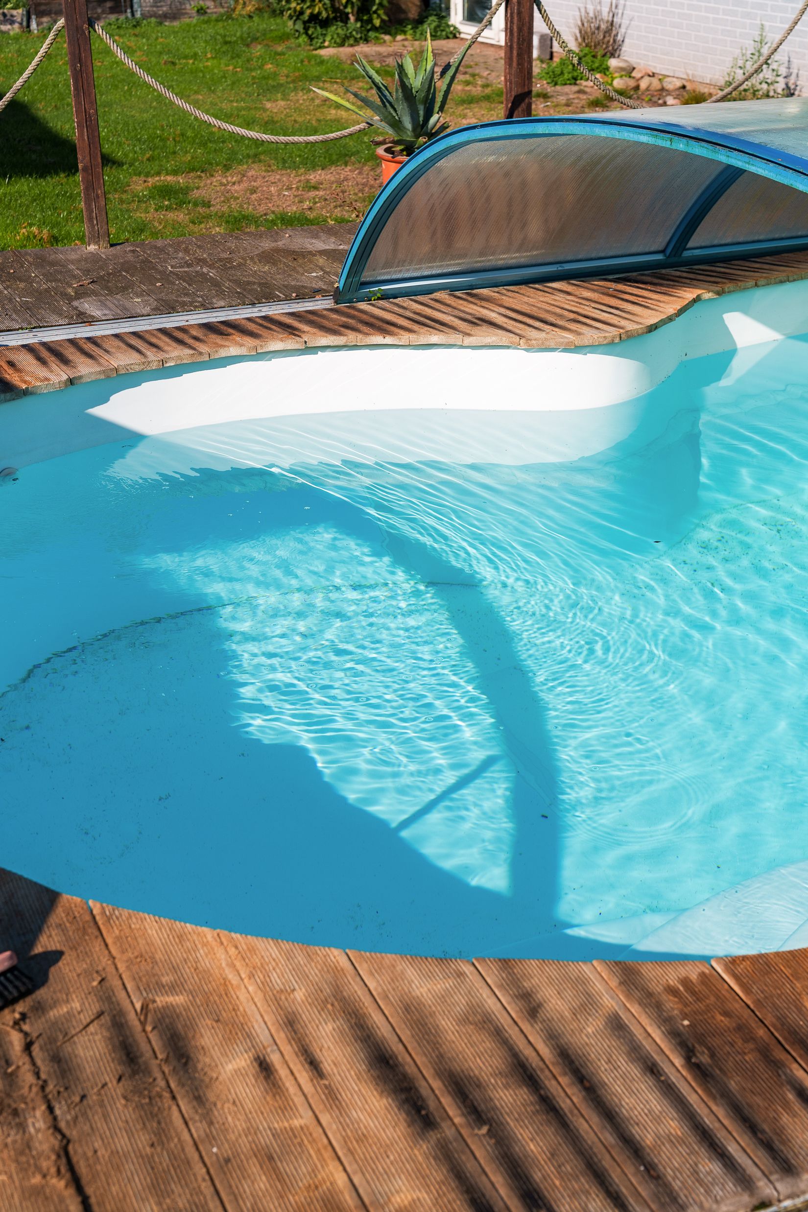 Villa, Bryggarevägen 9A, Sätofta, Höör