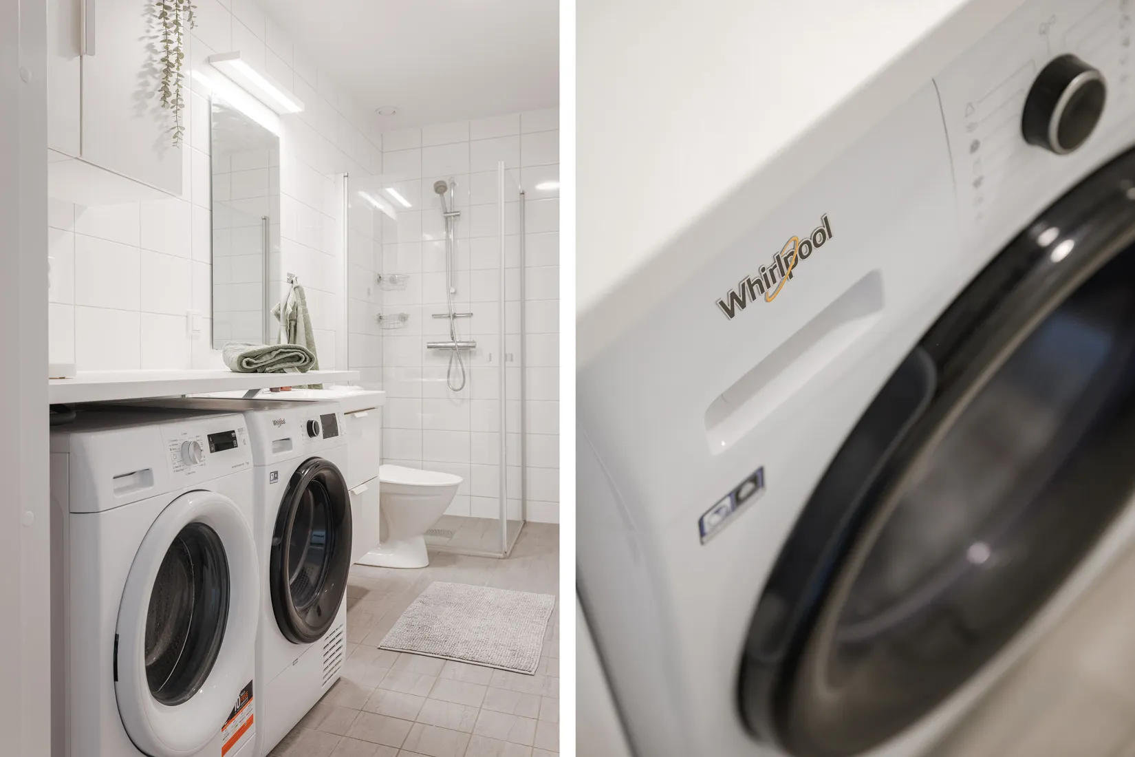 Bostadsrätt, Spårvägen 16A, Norra Sorgenfri, Malmö