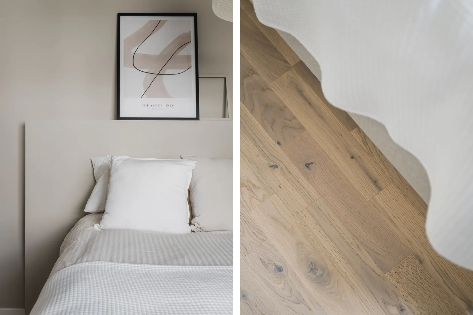 Bostadsrätt, Spårvägen 16A, Norra Sorgenfri, Malmö