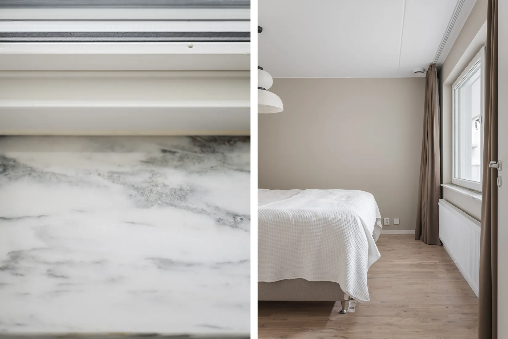 Bostadsrätt, Spårvägen 16A, Norra Sorgenfri, Malmö