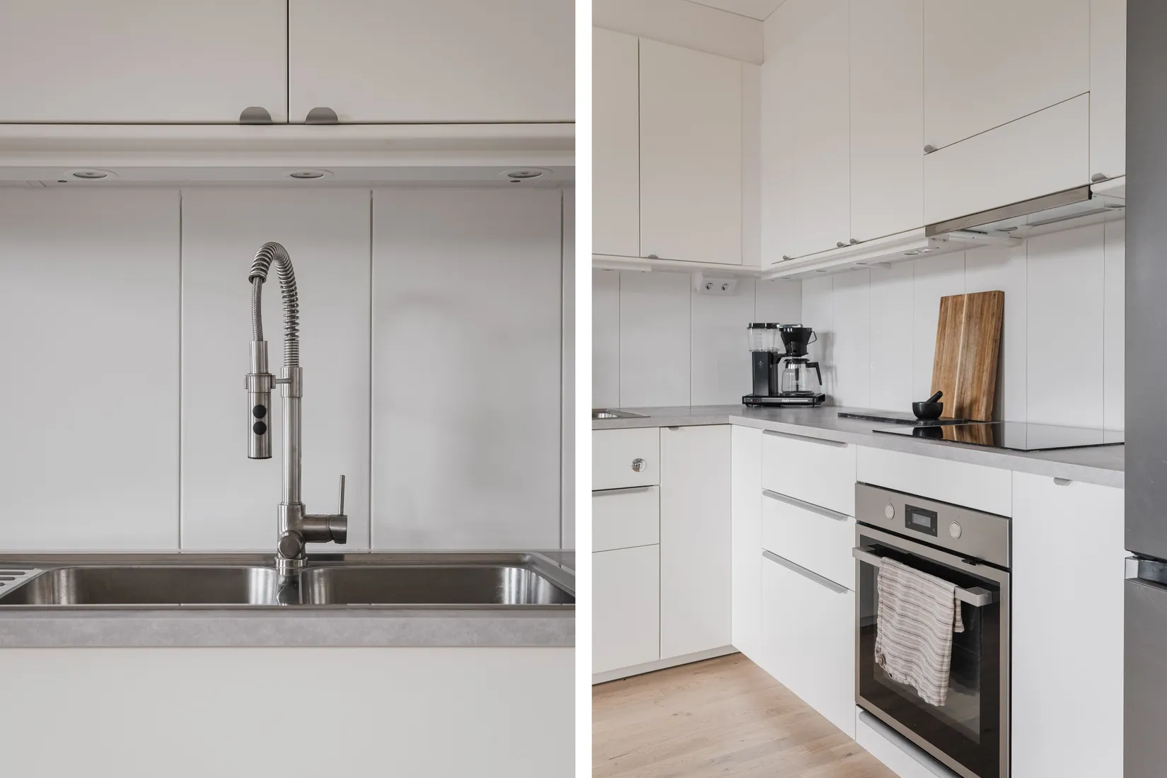 Bostadsrätt, Spårvägen 16A, Norra Sorgenfri, Malmö