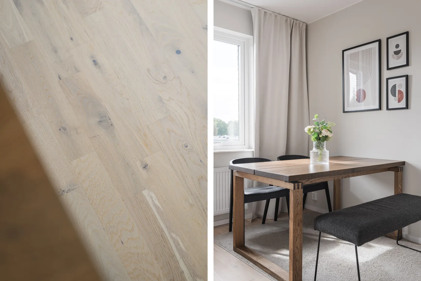 Bostadsrätt, Spårvägen 16A, Norra Sorgenfri, Malmö