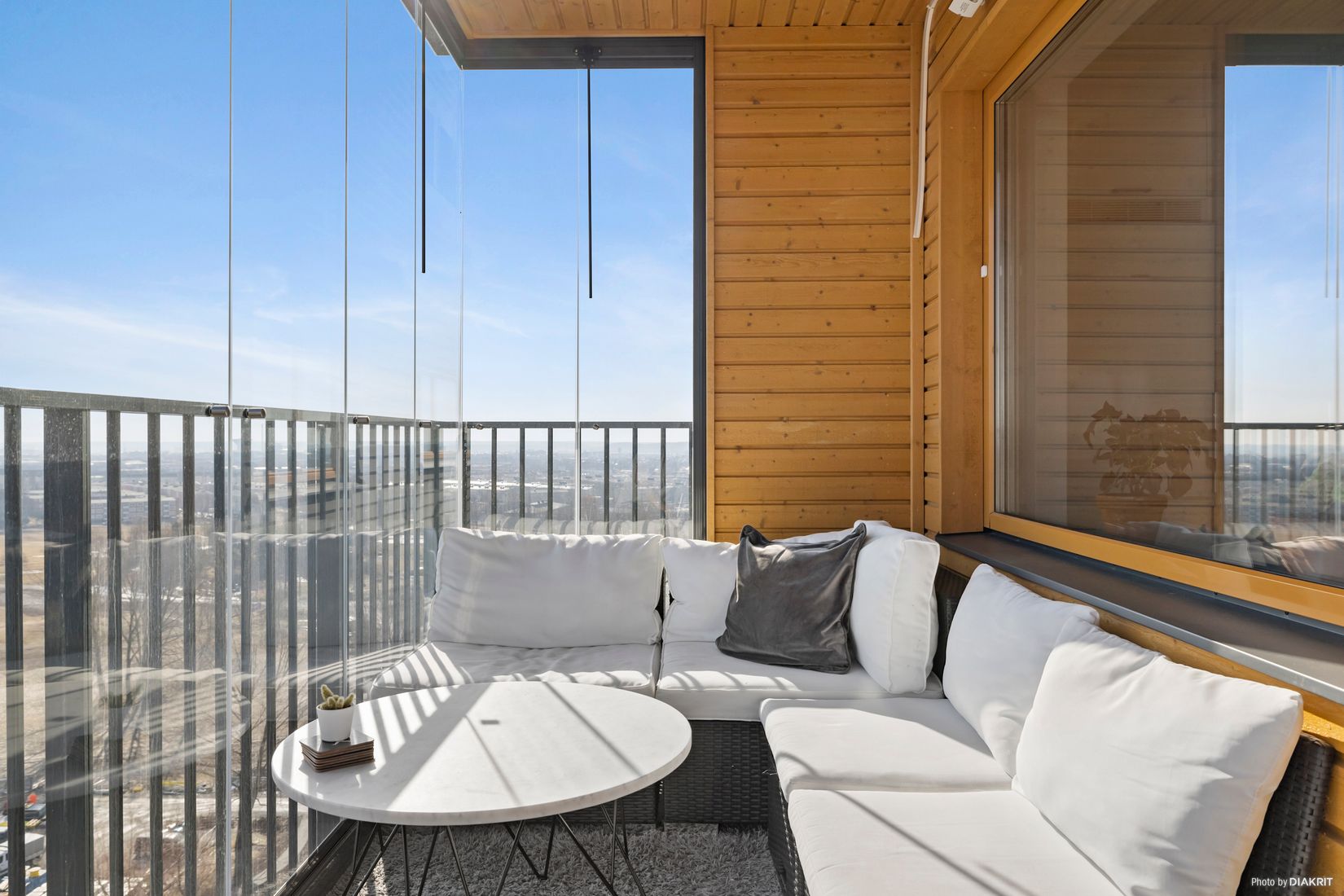 Bostadsrätt, Albert Engströmsgatan 2H, Gränby, Uppsala