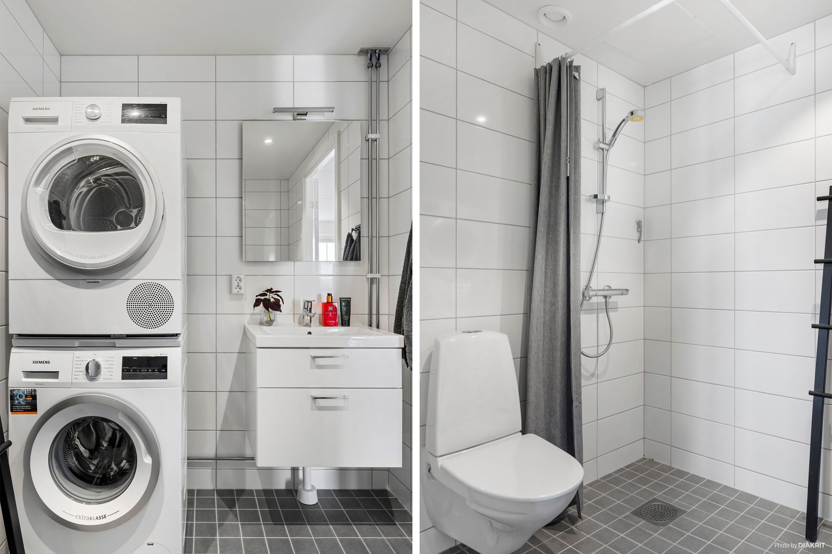 Bostadsrätt, Albert Engströmsgatan 2H, Gränby, Uppsala