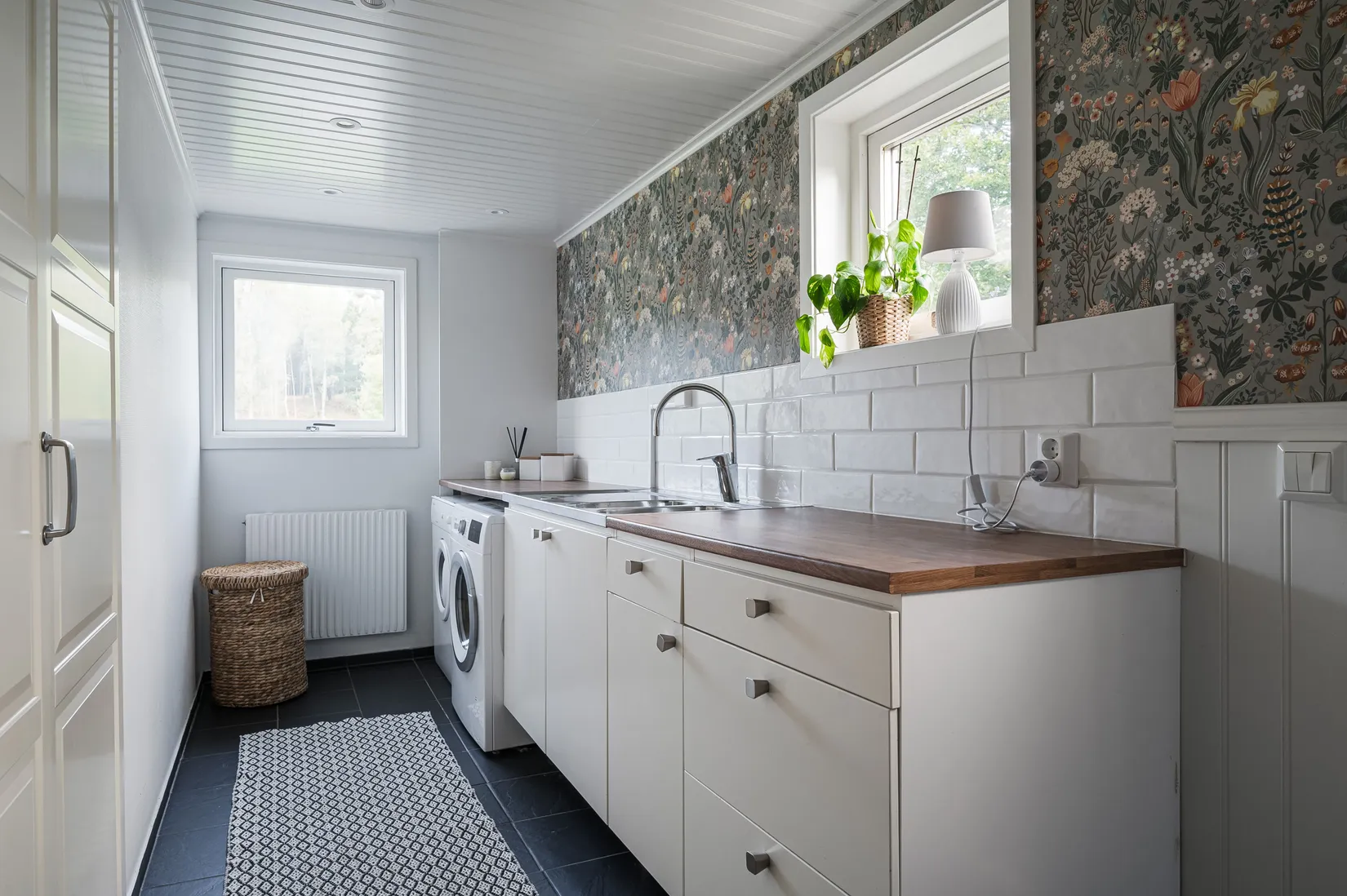 Gård/Skog, Göllingstorp Karlshed 1, Kinnarumma, Borås