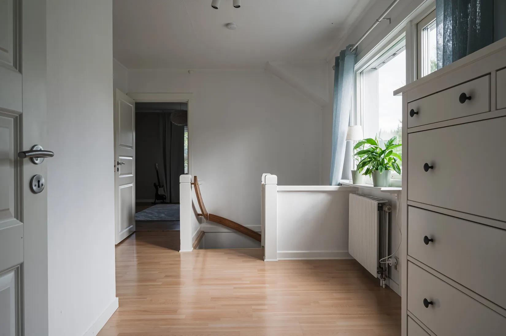 Gård/Skog, Göllingstorp Karlshed 1, Kinnarumma, Borås