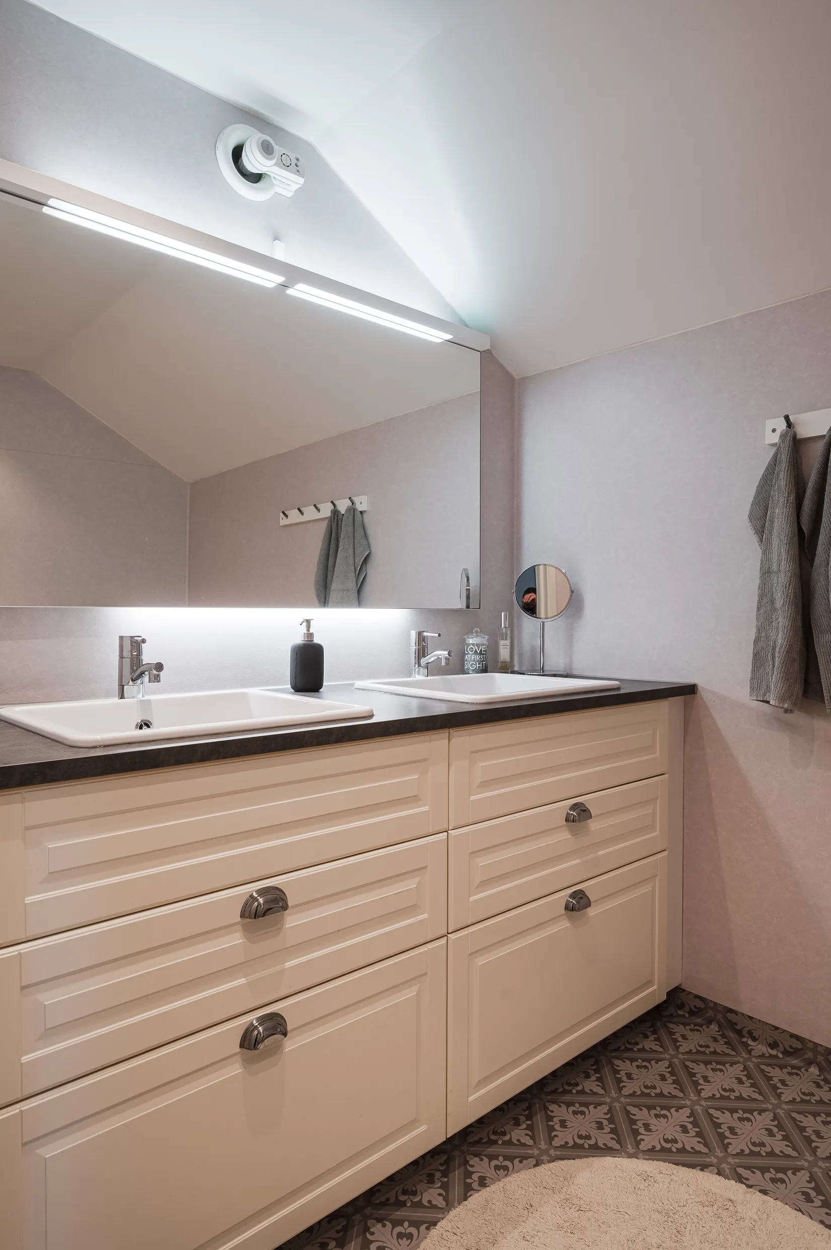 Gård/Skog, Göllingstorp Karlshed 1, Kinnarumma, Borås