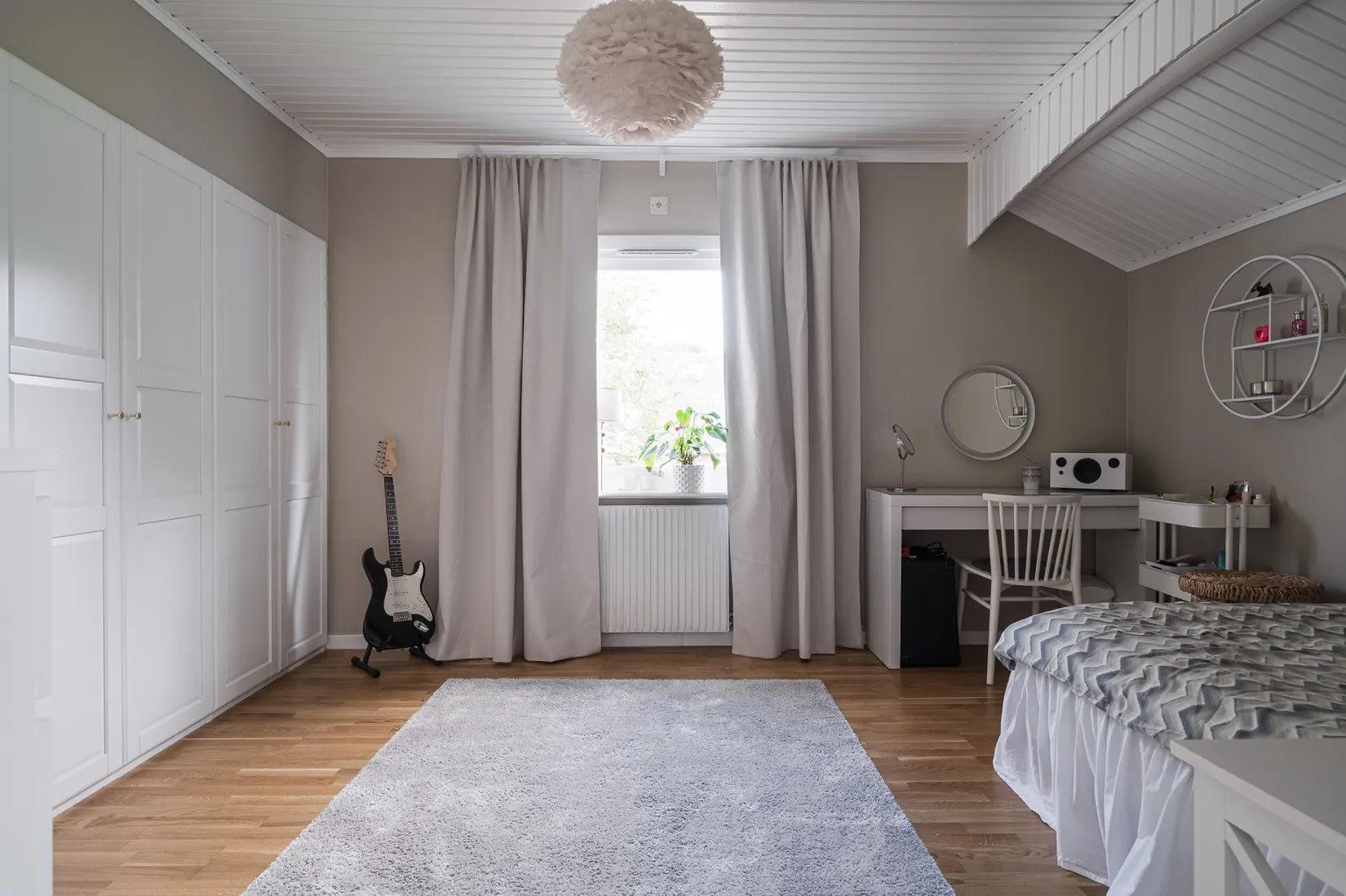 Gård/Skog, Göllingstorp Karlshed 1, Kinnarumma, Borås