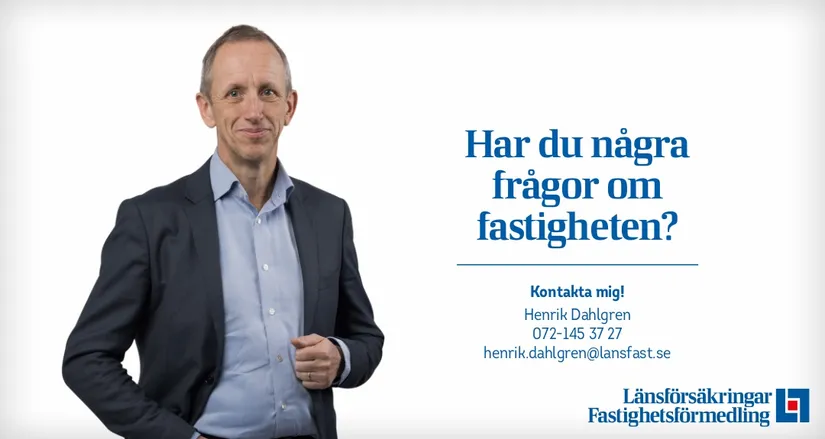 Gård/Skog, Göllingstorp Karlshed 1, Kinnarumma, Borås