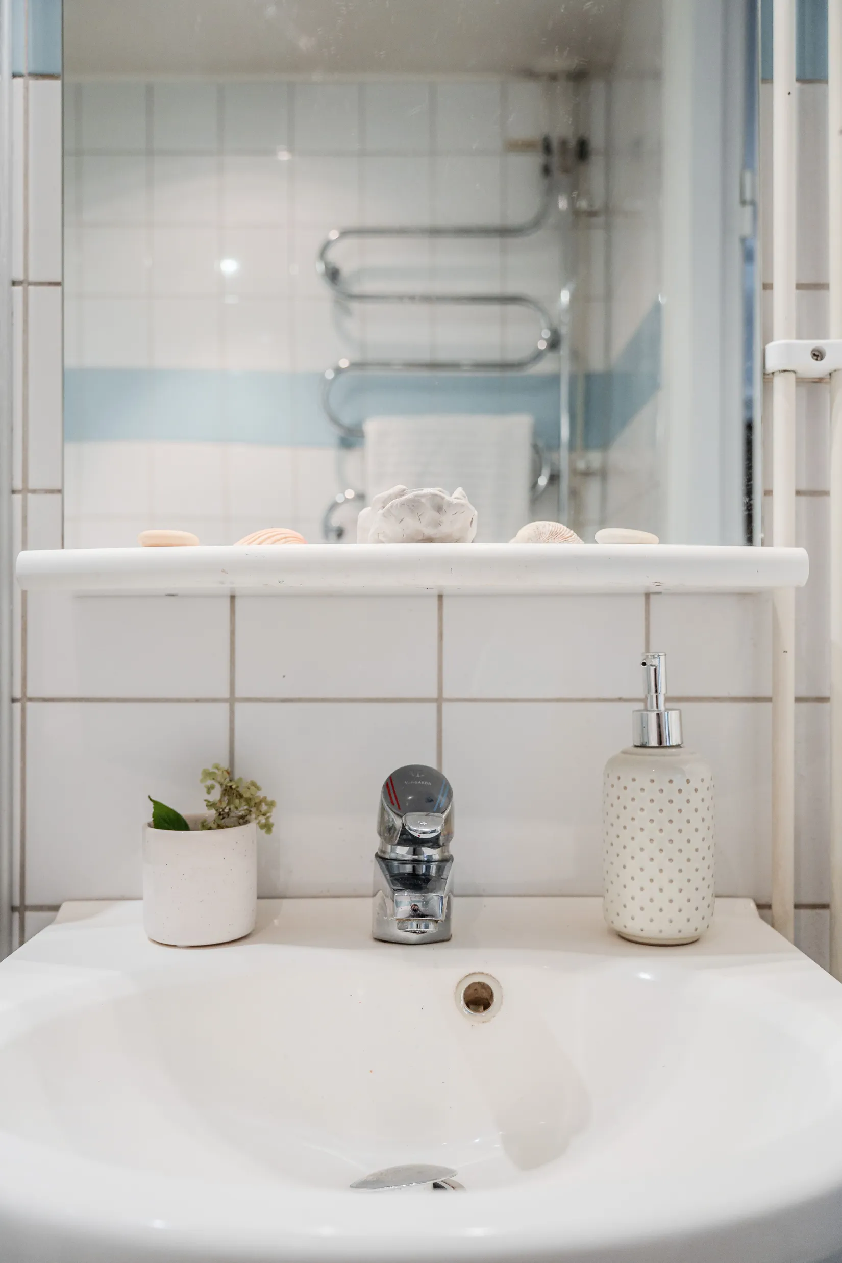 Bostadsrätt, Hällbygatan 32A, Luthagen / Stabby, Uppsala