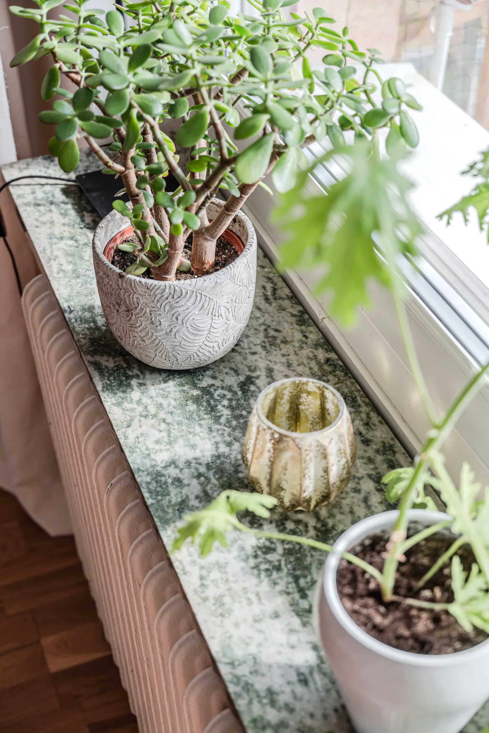 Bostadsrätt, Hällbygatan 32A, Luthagen / Stabby, Uppsala