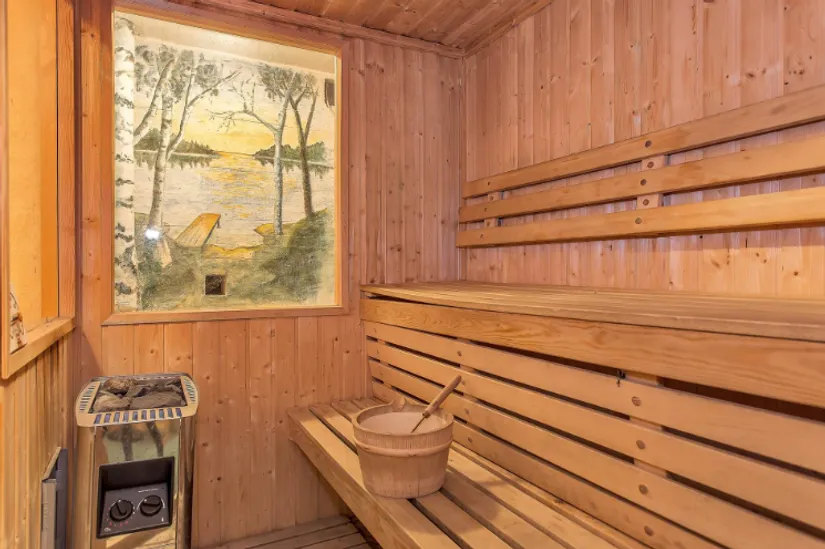 Bostadsrätt, Hällbygatan 32A, Luthagen / Stabby, Uppsala