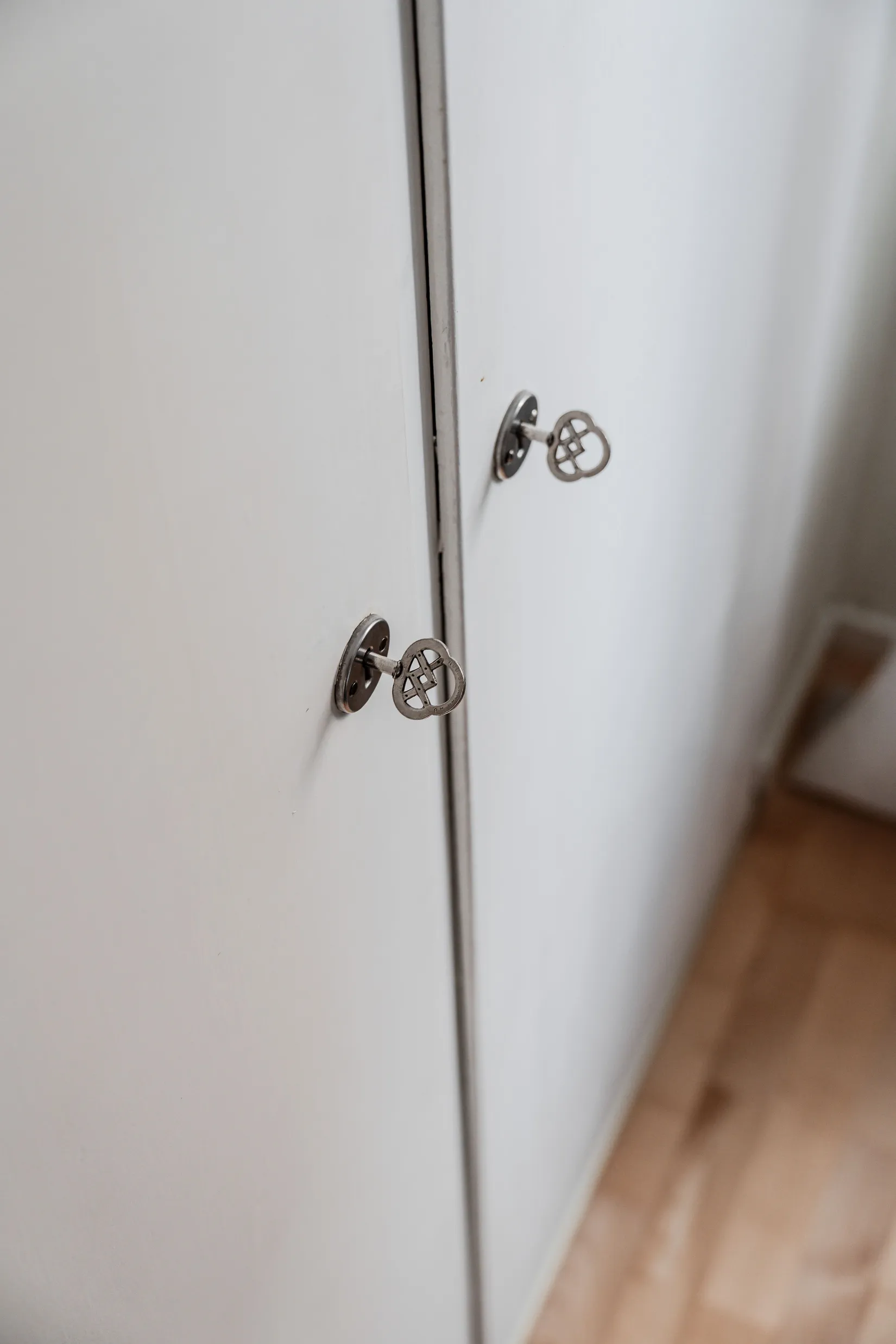 Bostadsrätt, Hällbygatan 32A, Luthagen / Stabby, Uppsala