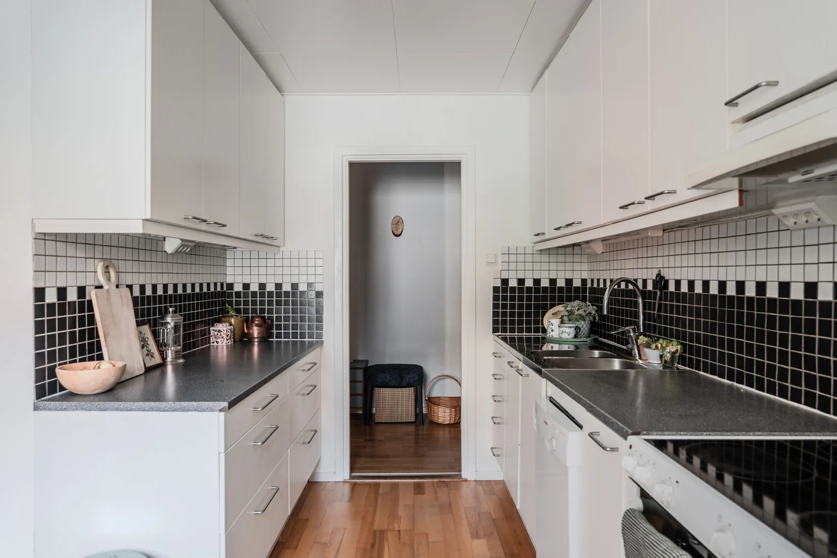 Bostadsrätt, Hällbygatan 32A, Luthagen / Stabby, Uppsala