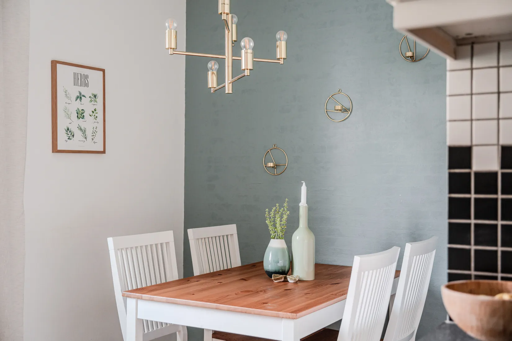 Bostadsrätt, Hällbygatan 32A, Luthagen / Stabby, Uppsala