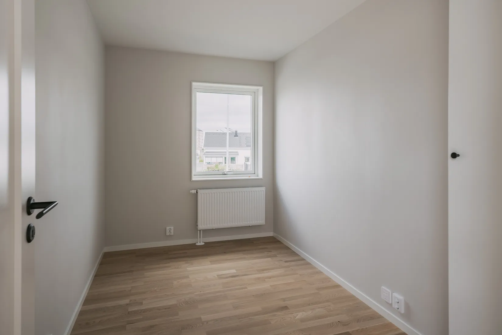 Bostadsrätt, Fartygsvägen 1B, Sjölyckan, Mariestad