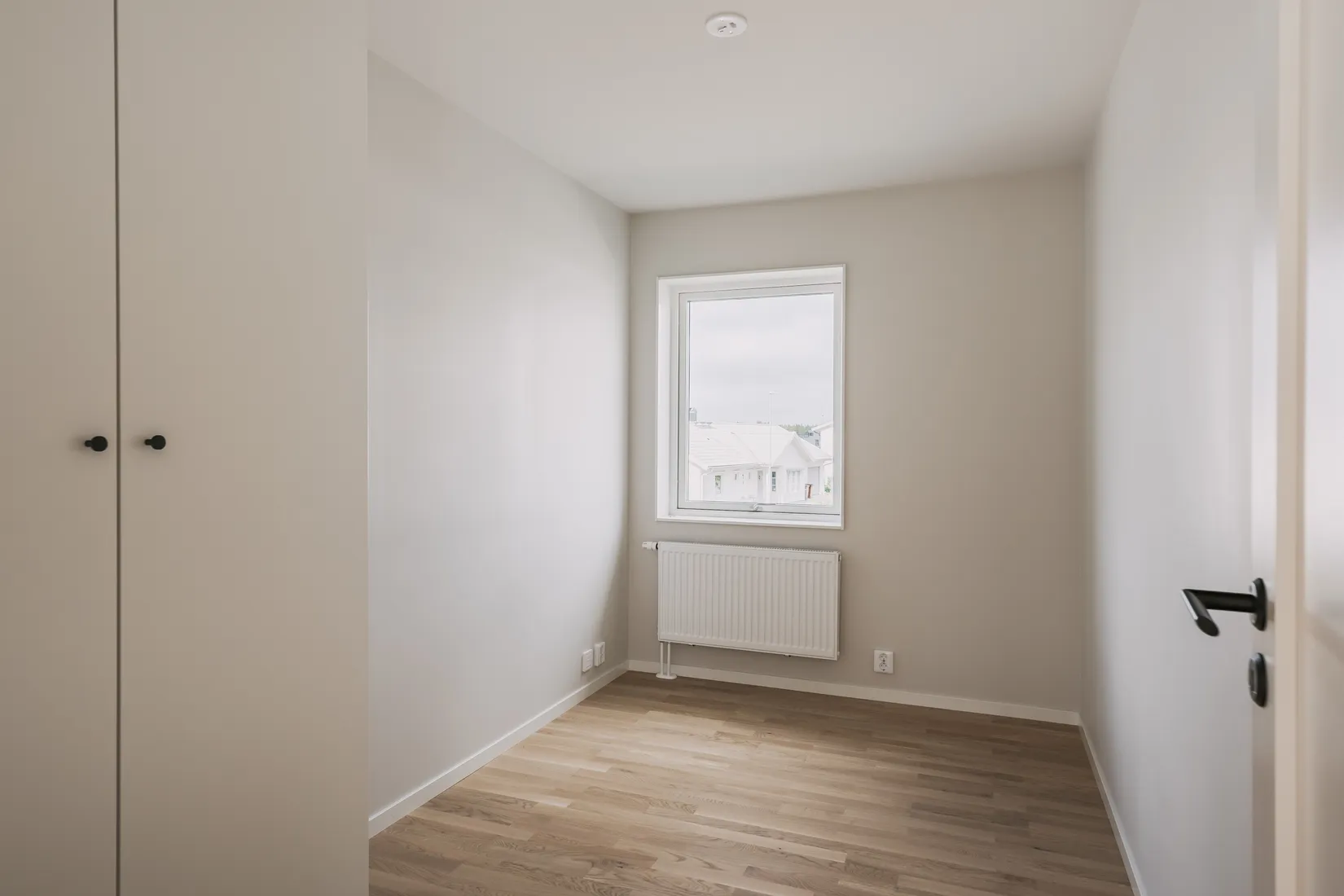 Bostadsrätt, Fartygsvägen 1B, Sjölyckan, Mariestad