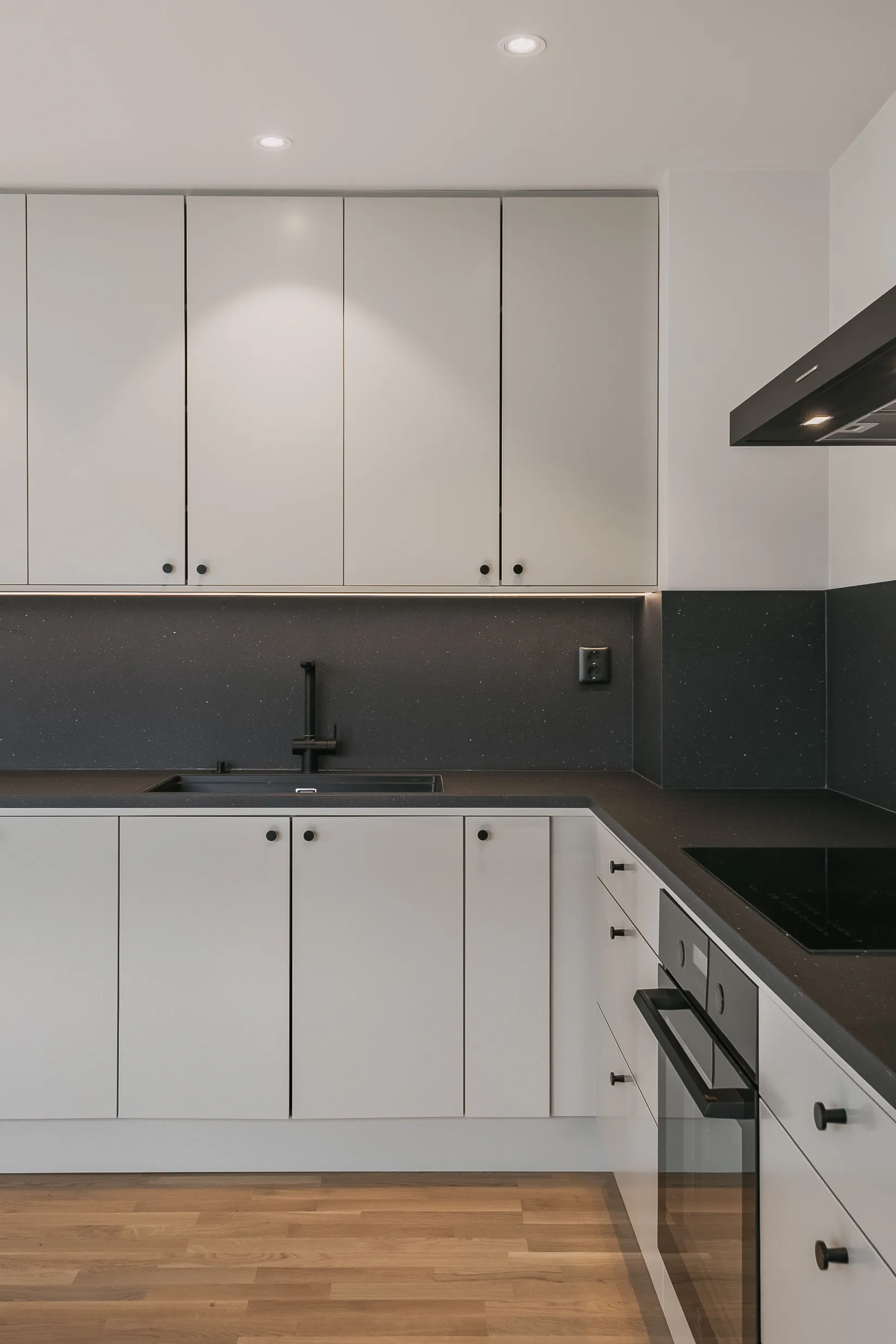 Bostadsrätt, Fartygsvägen 1B, Sjölyckan, Mariestad