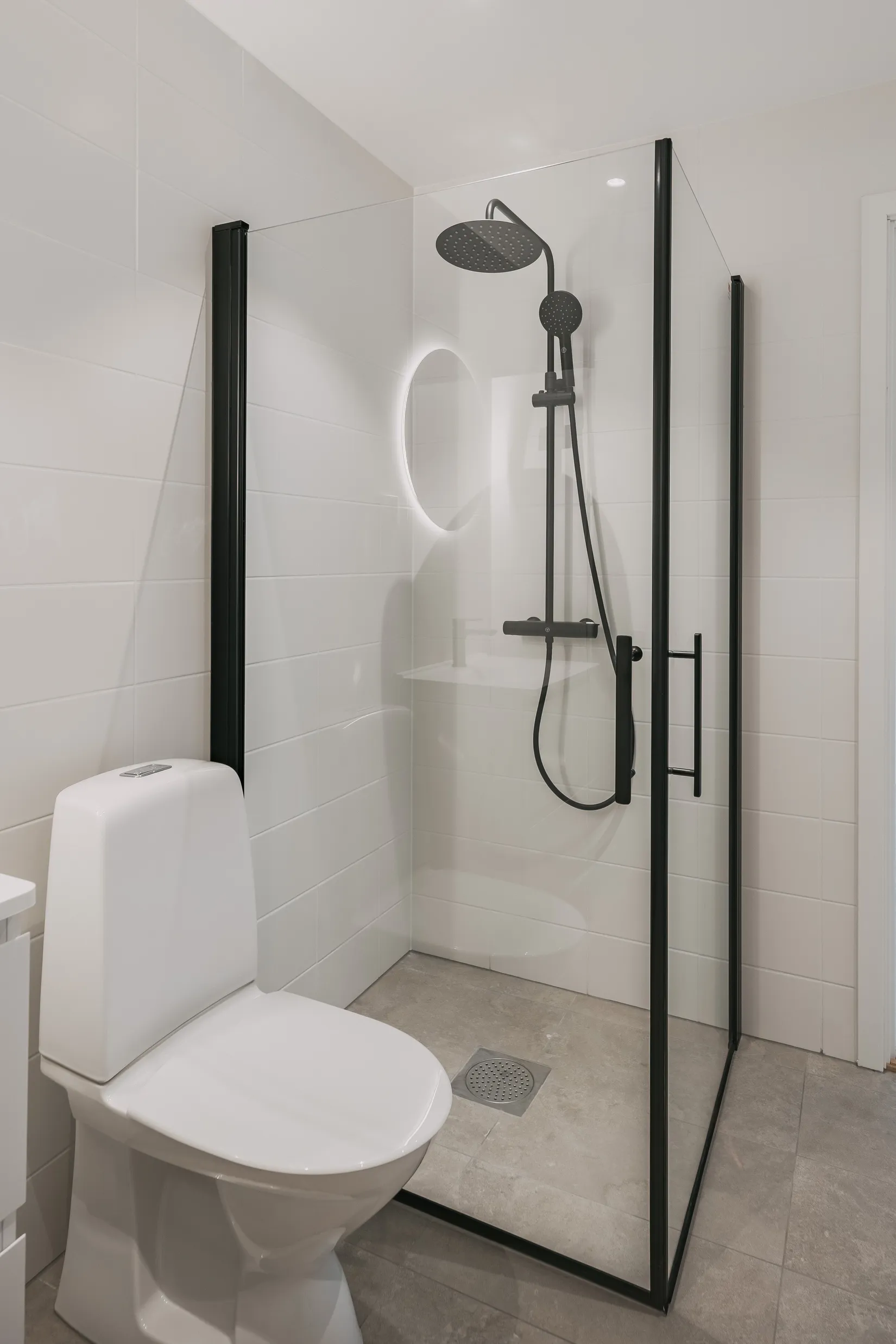 Bostadsrätt, Fartygsvägen 1B, Sjölyckan, Mariestad