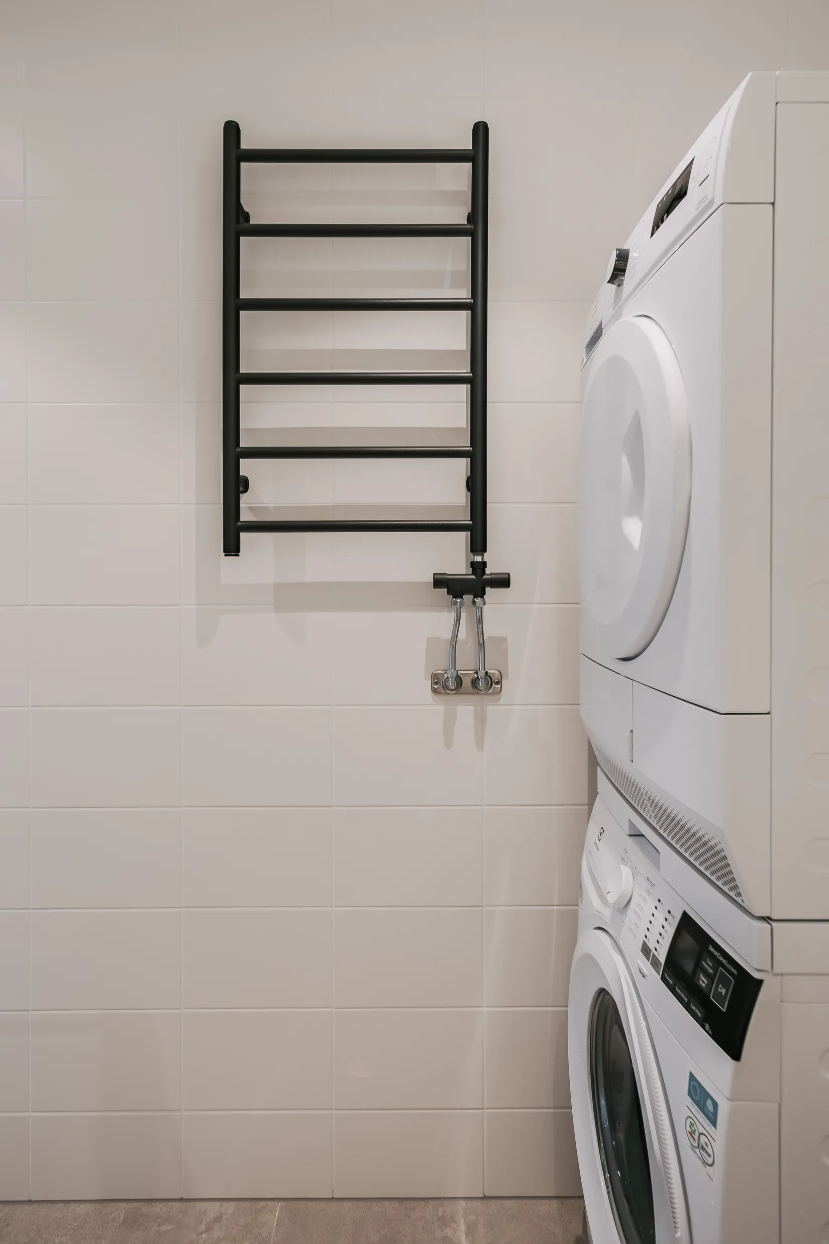 Bostadsrätt, Fartygsvägen 1B, Sjölyckan, Mariestad