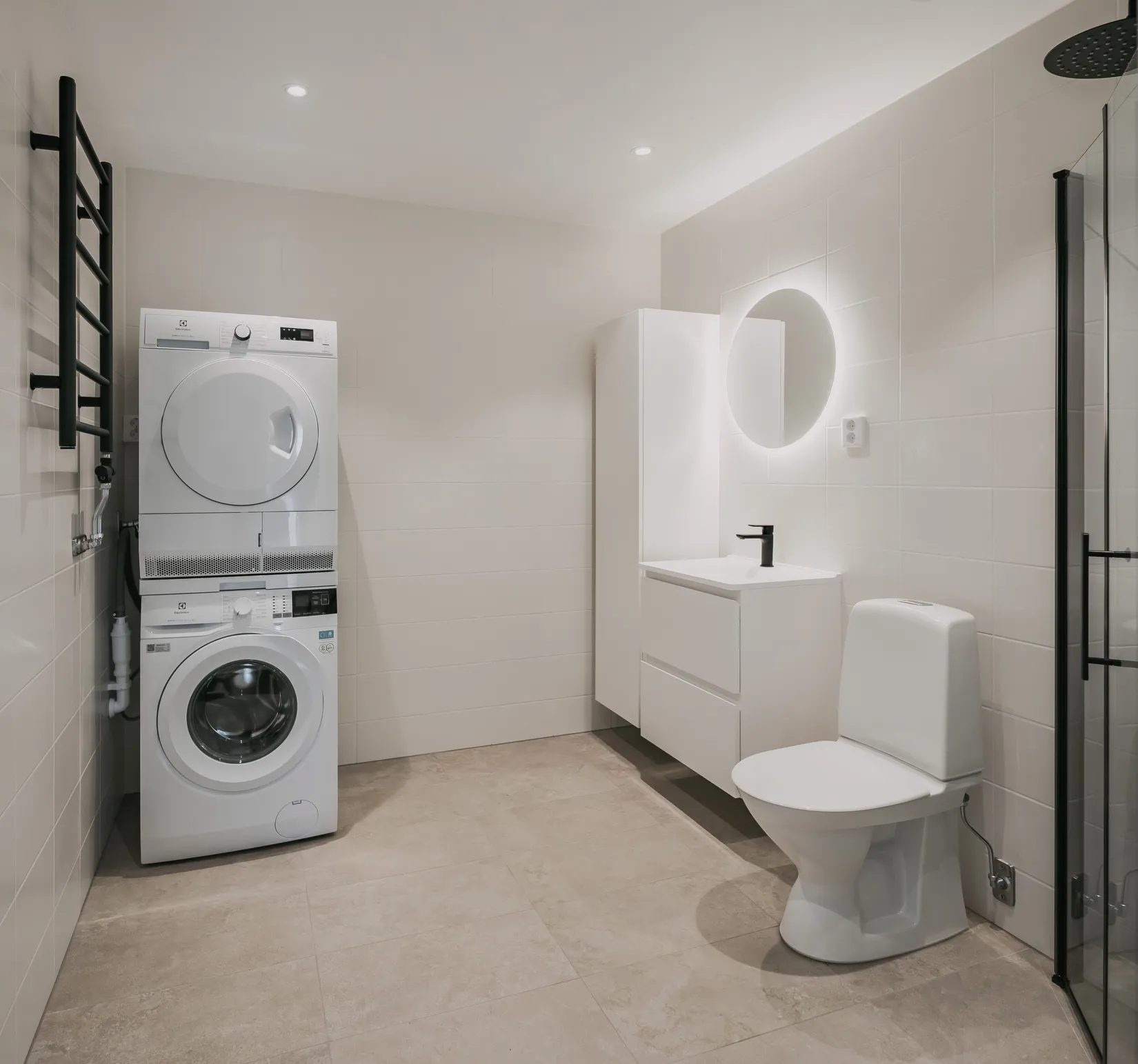 Bostadsrätt, Fartygsvägen 1B, Sjölyckan, Mariestad