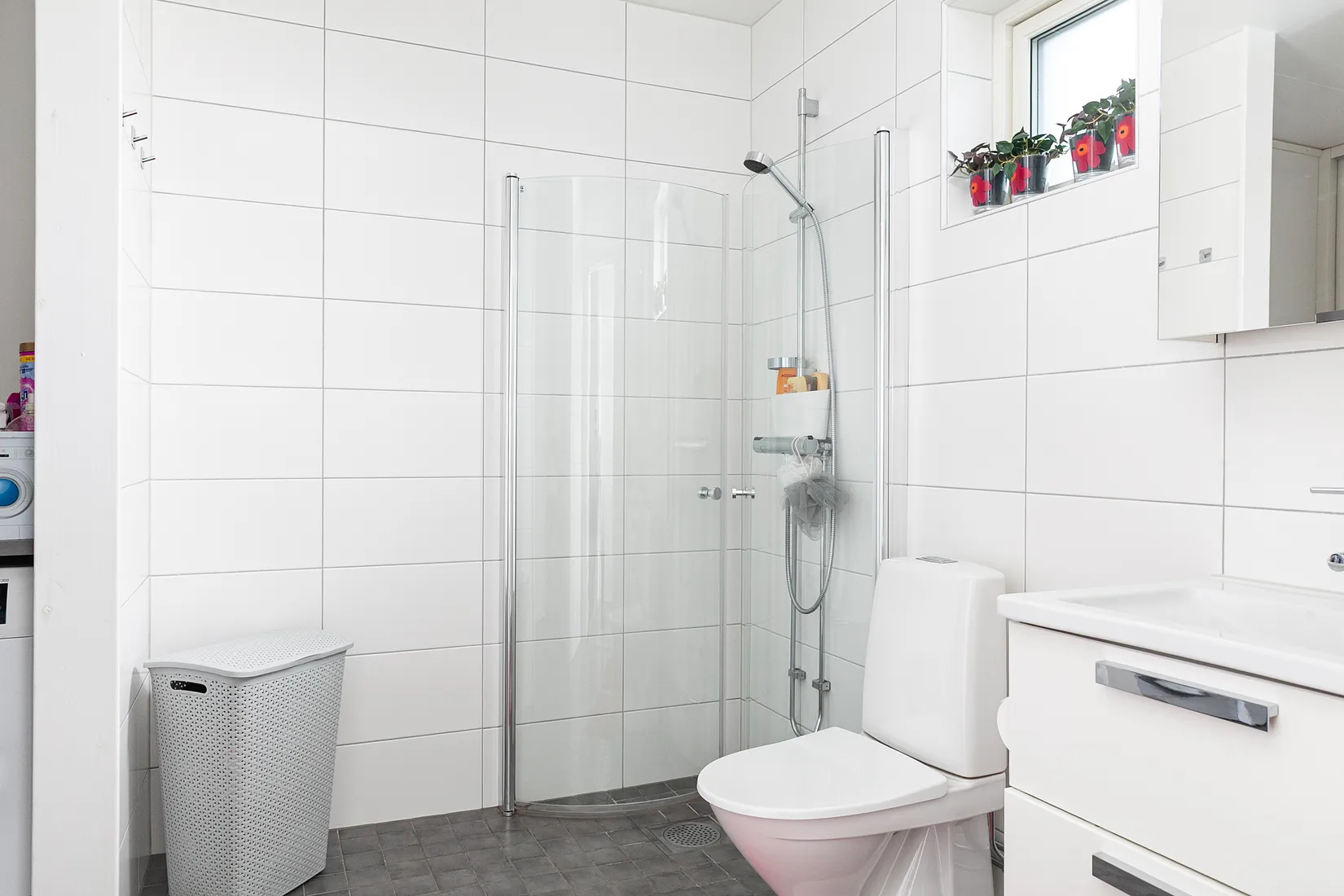 Bostadsrätt, Radhus, Blombergagatan 38, Gustavslund, Helsingborg