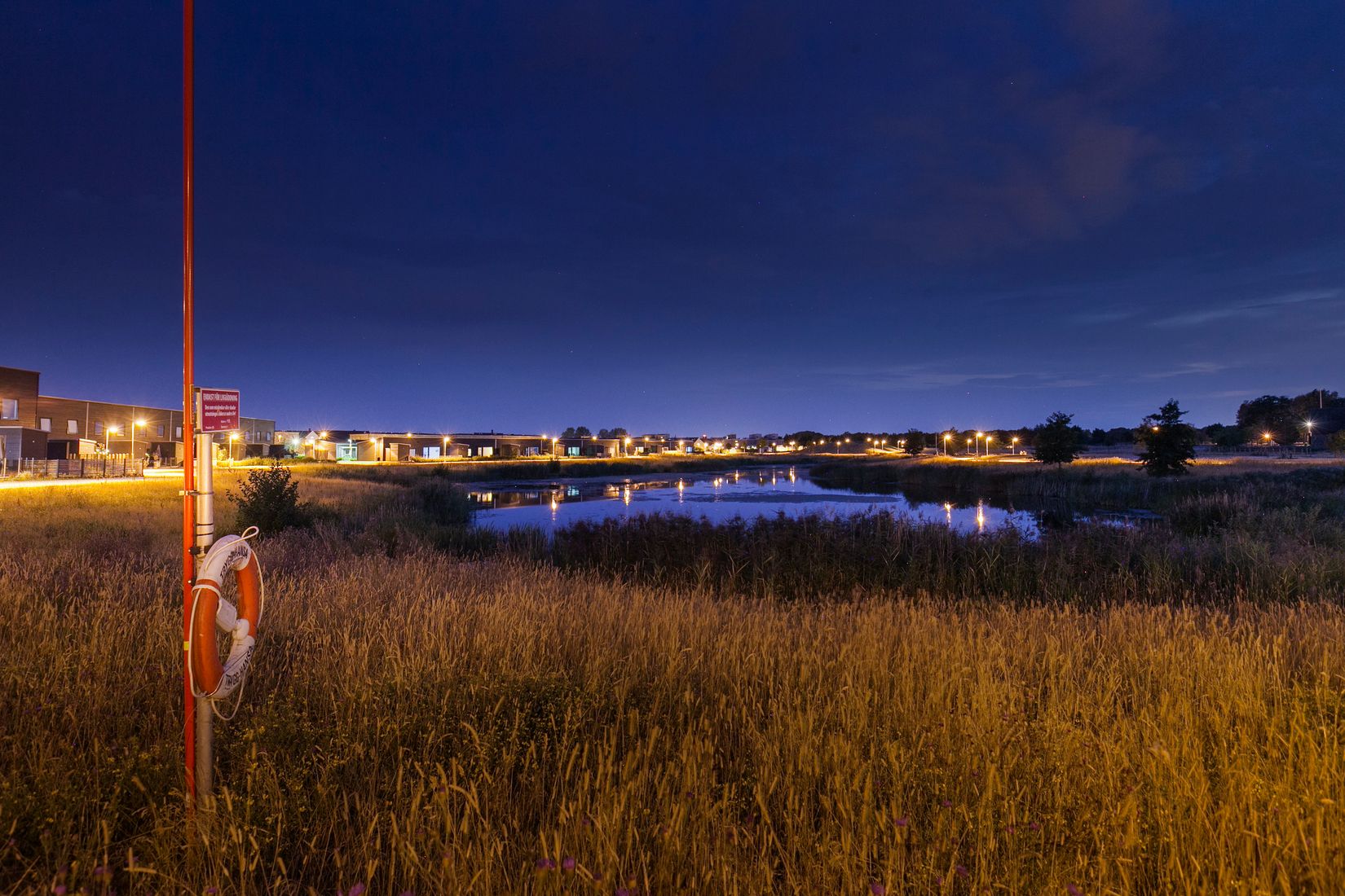 Bostadsrätt, Radhus, Blombergagatan 38, Gustavslund, Helsingborg