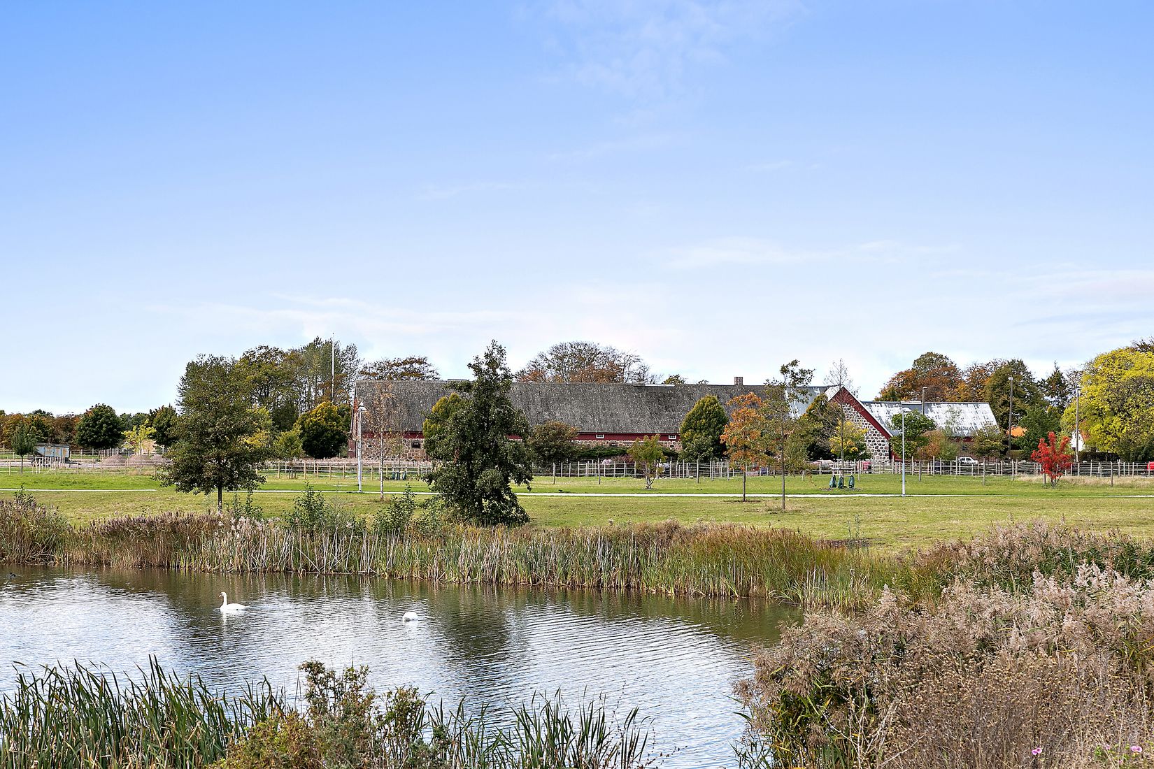 Bostadsrätt, Radhus, Blombergagatan 38, Gustavslund, Helsingborg