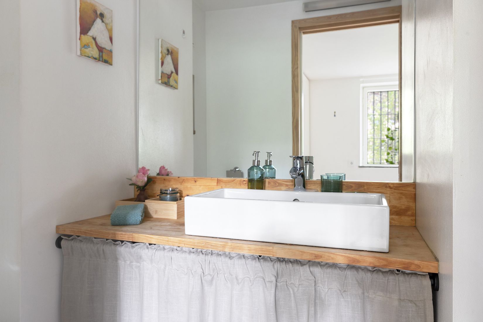 Bostadsrätt, Arkitektvägen 50, Abrahamsberg, Stockholm