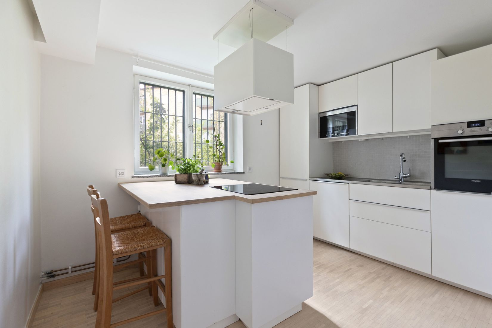 Bostadsrätt, Arkitektvägen 50, Abrahamsberg, Stockholm