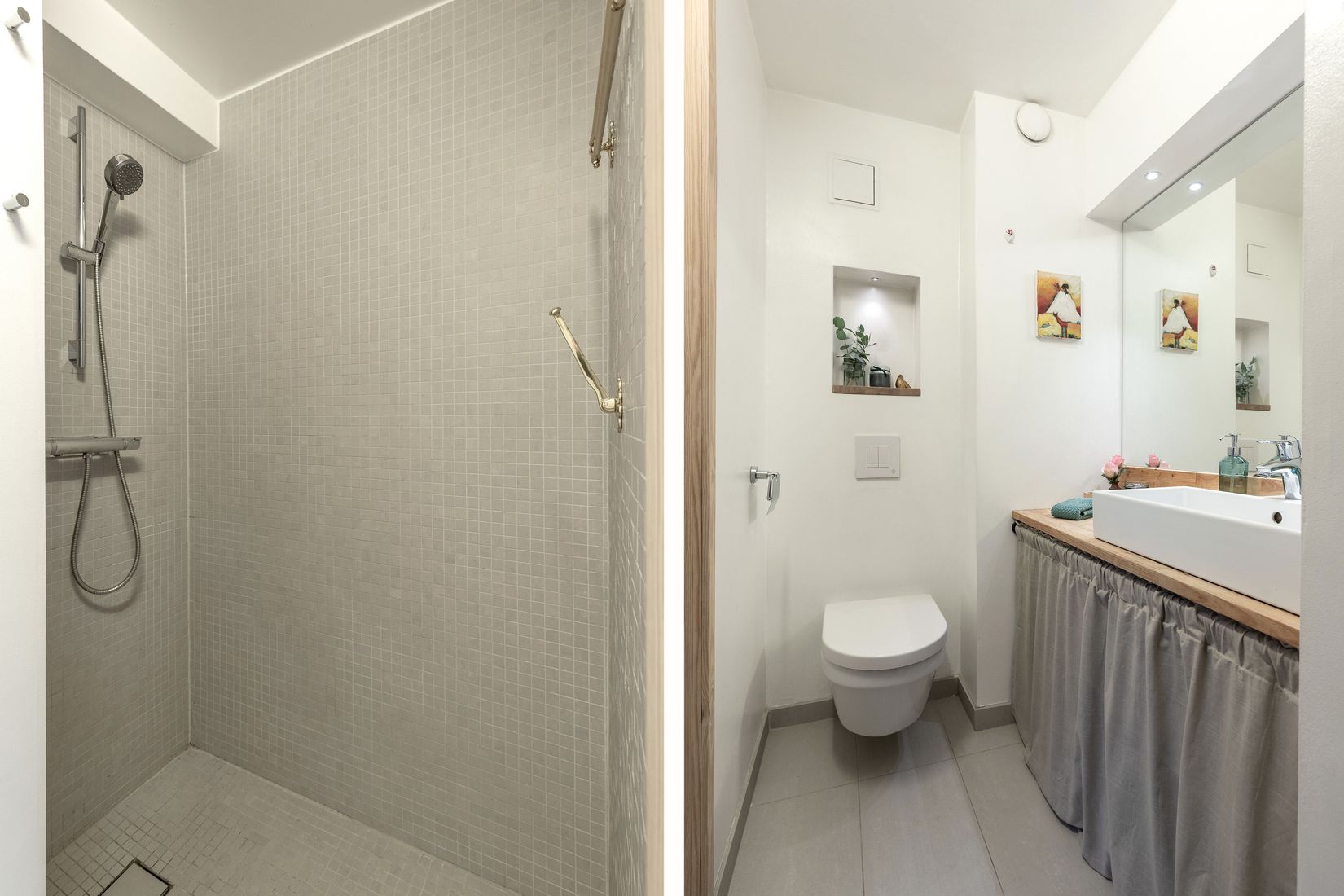 Bostadsrätt, Arkitektvägen 50, Abrahamsberg, Stockholm