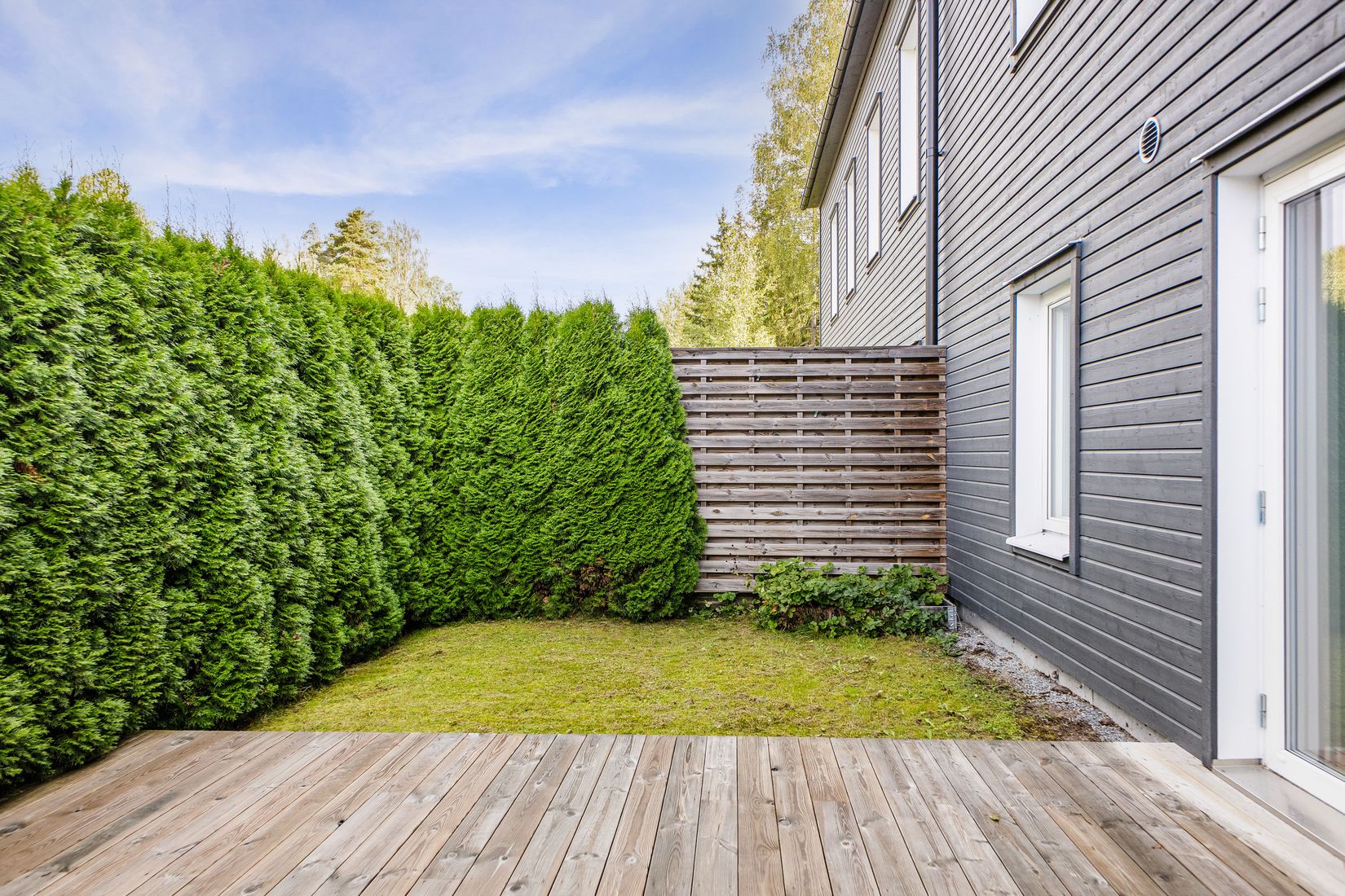 Bostadsrätt, Korvettvägen 22C, Bredsand, Enköping