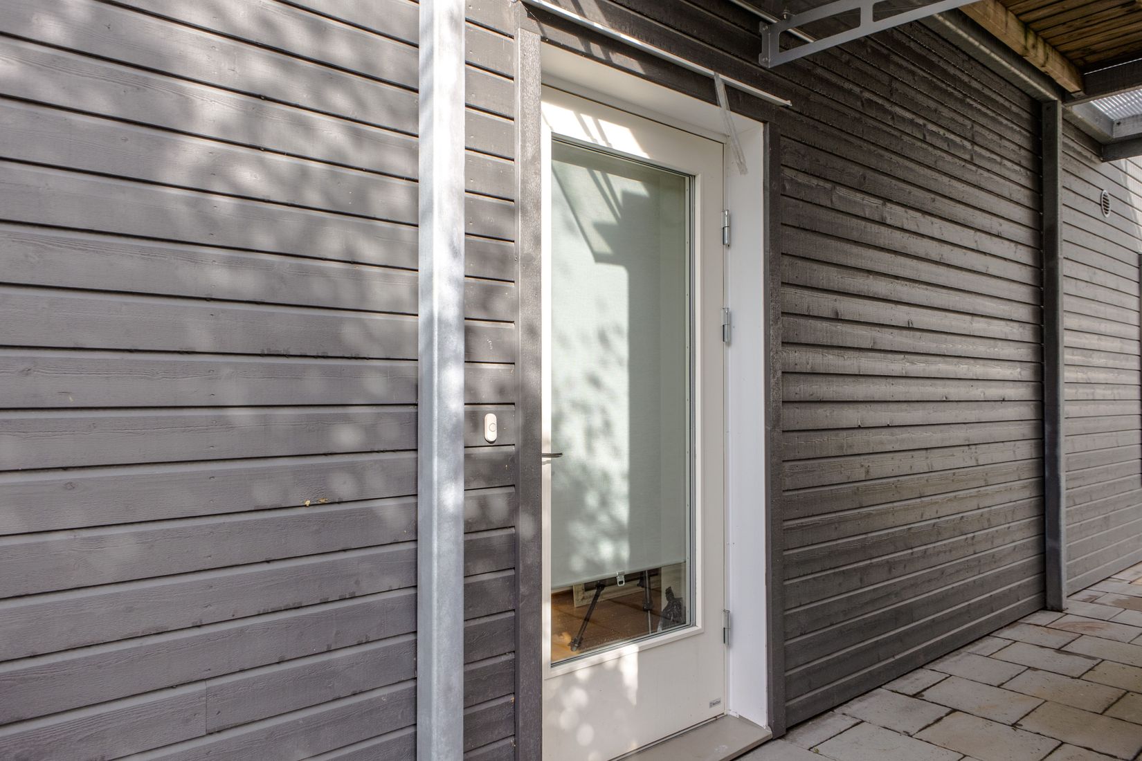 Bostadsrätt, Korvettvägen 22C, Bredsand, Enköping