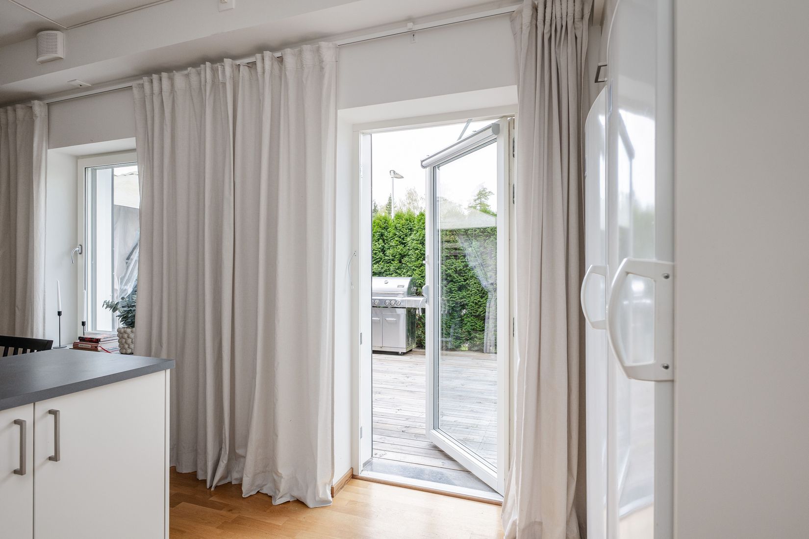 Bostadsrätt, Korvettvägen 22C, Bredsand, Enköping