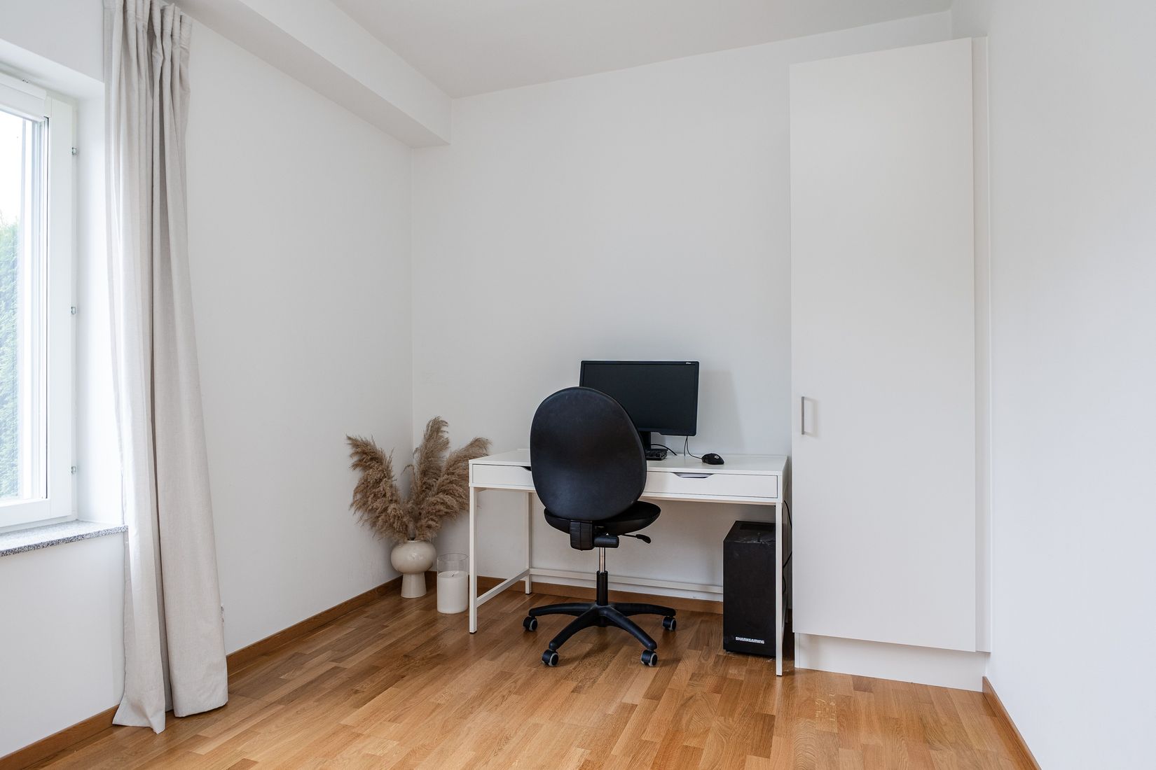 Bostadsrätt, Korvettvägen 22C, Bredsand, Enköping