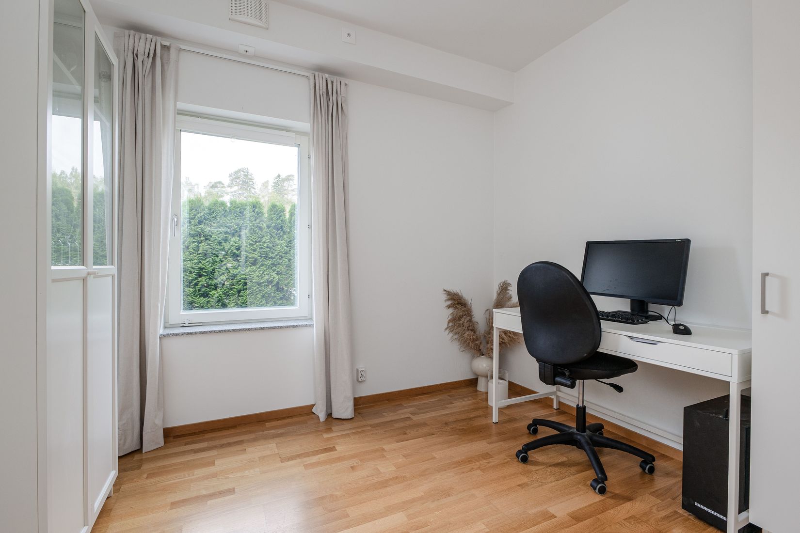 Bostadsrätt, Korvettvägen 22C, Bredsand, Enköping