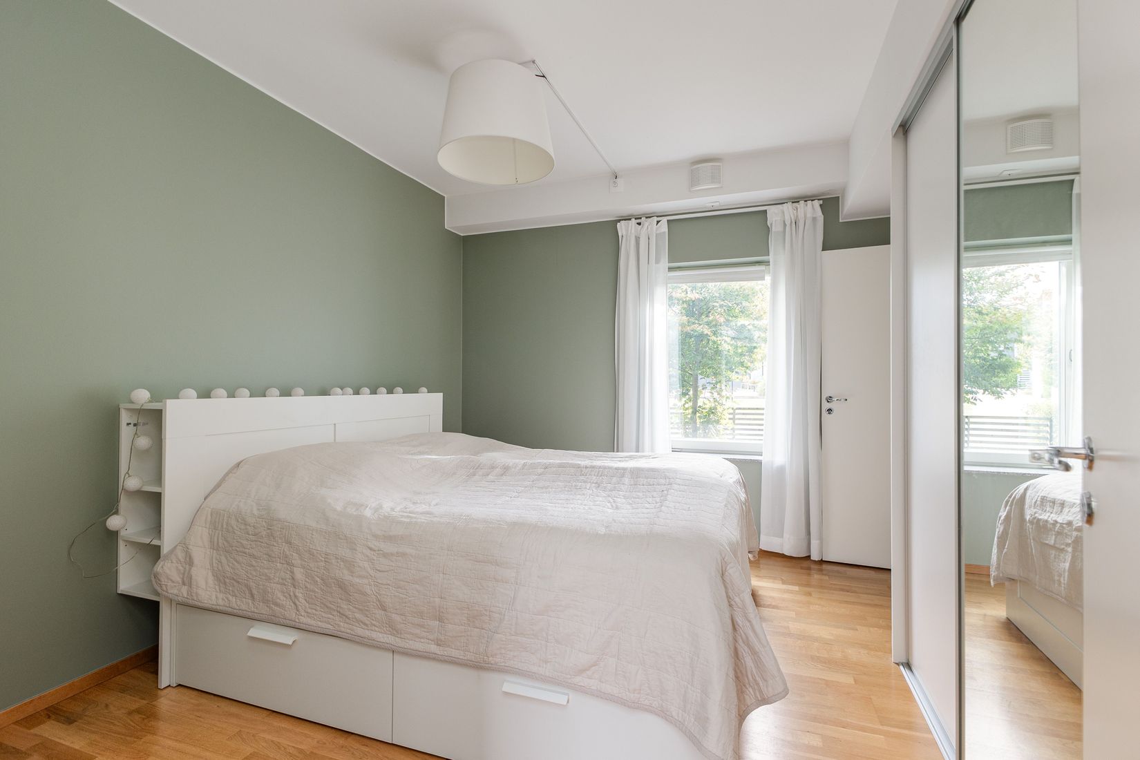 Bostadsrätt, Korvettvägen 22C, Bredsand, Enköping