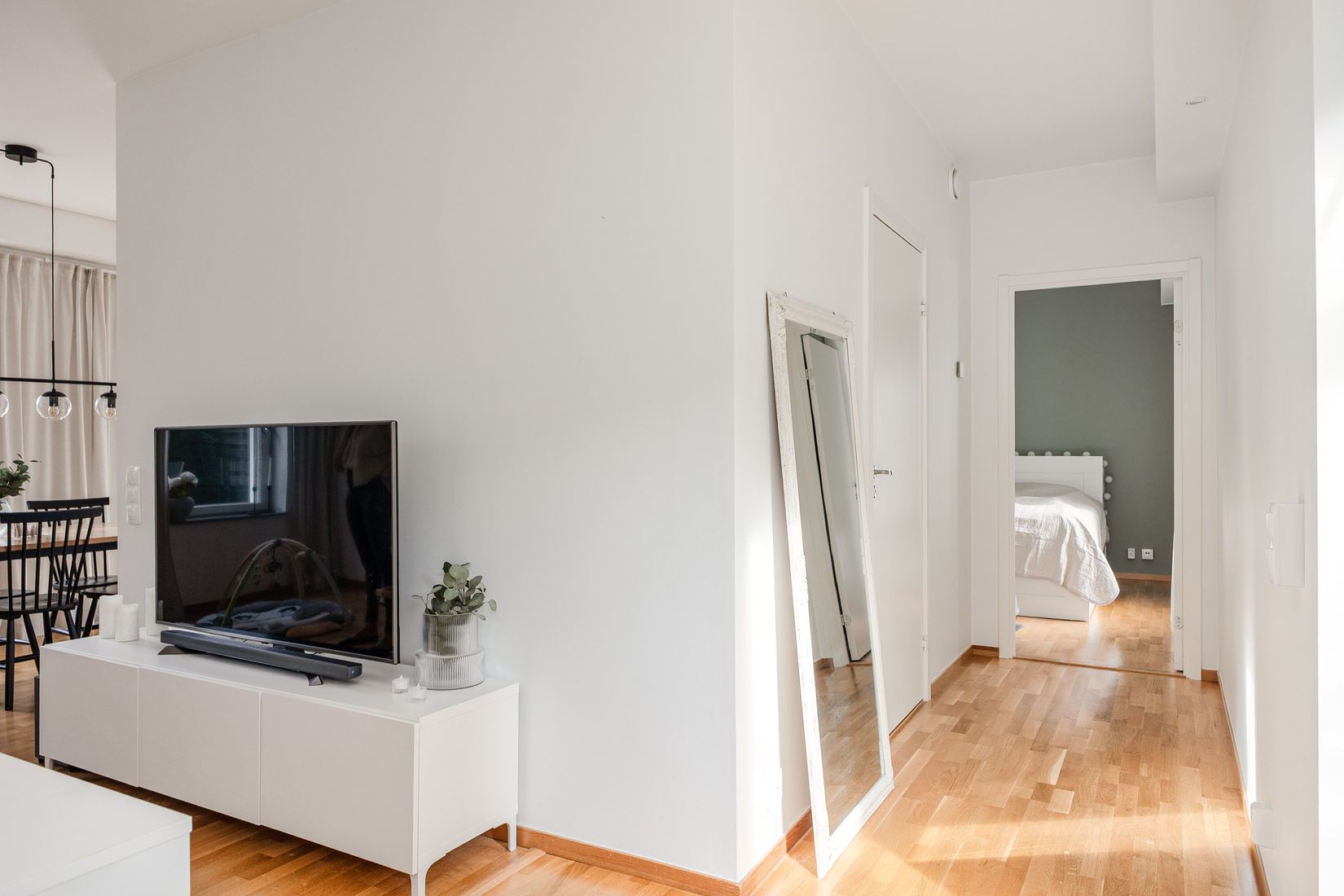 Bostadsrätt, Korvettvägen 22C, Bredsand, Enköping