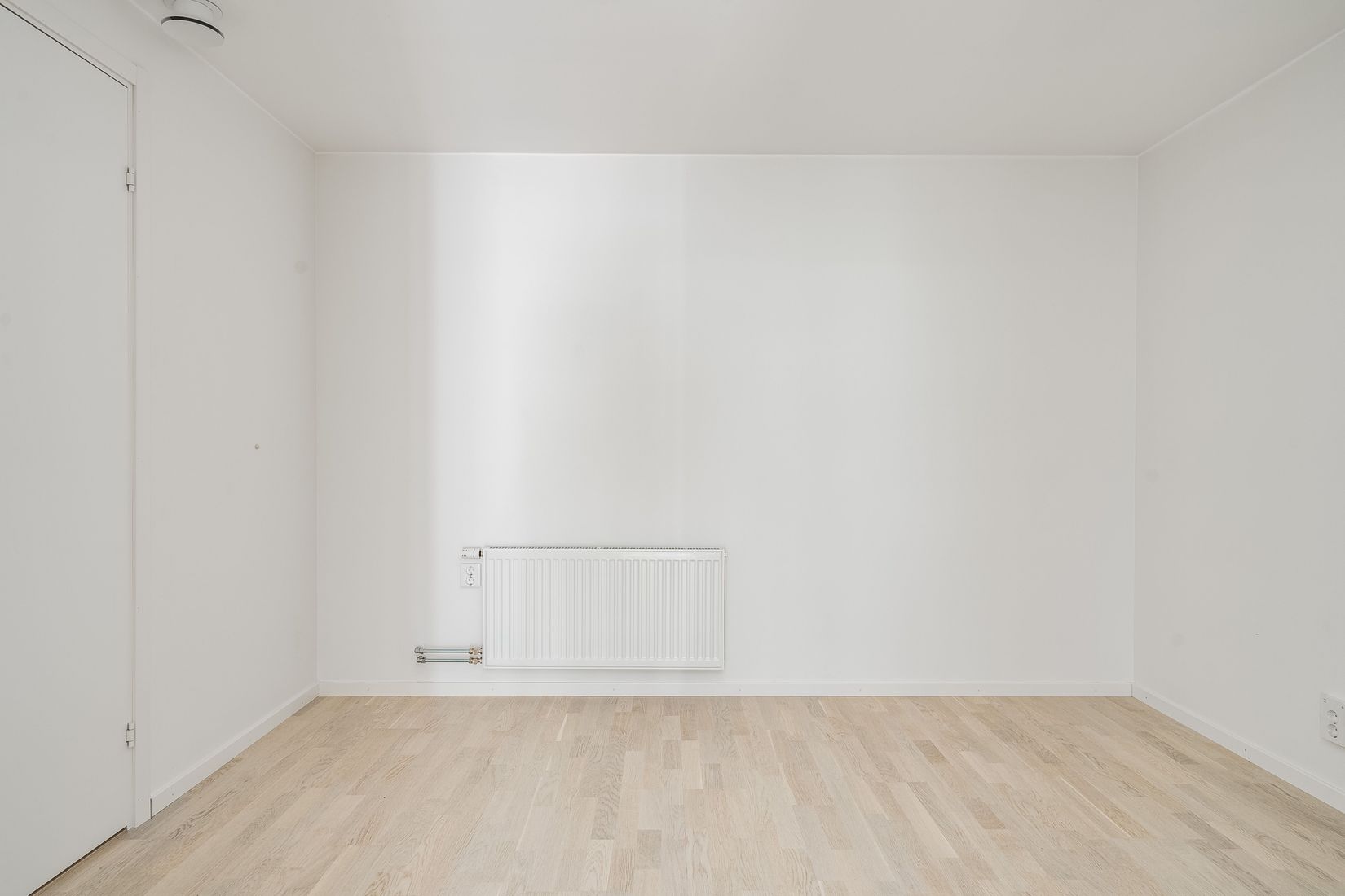 Bostadsrätt, Brokikargatan 41C, Inre Hamnen, Norrköping