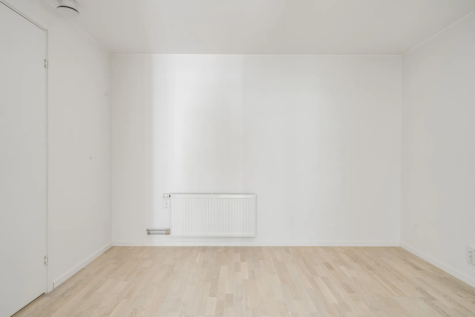 Bostadsrätt, Brokikargatan 41C, Inre Hamnen, Norrköping