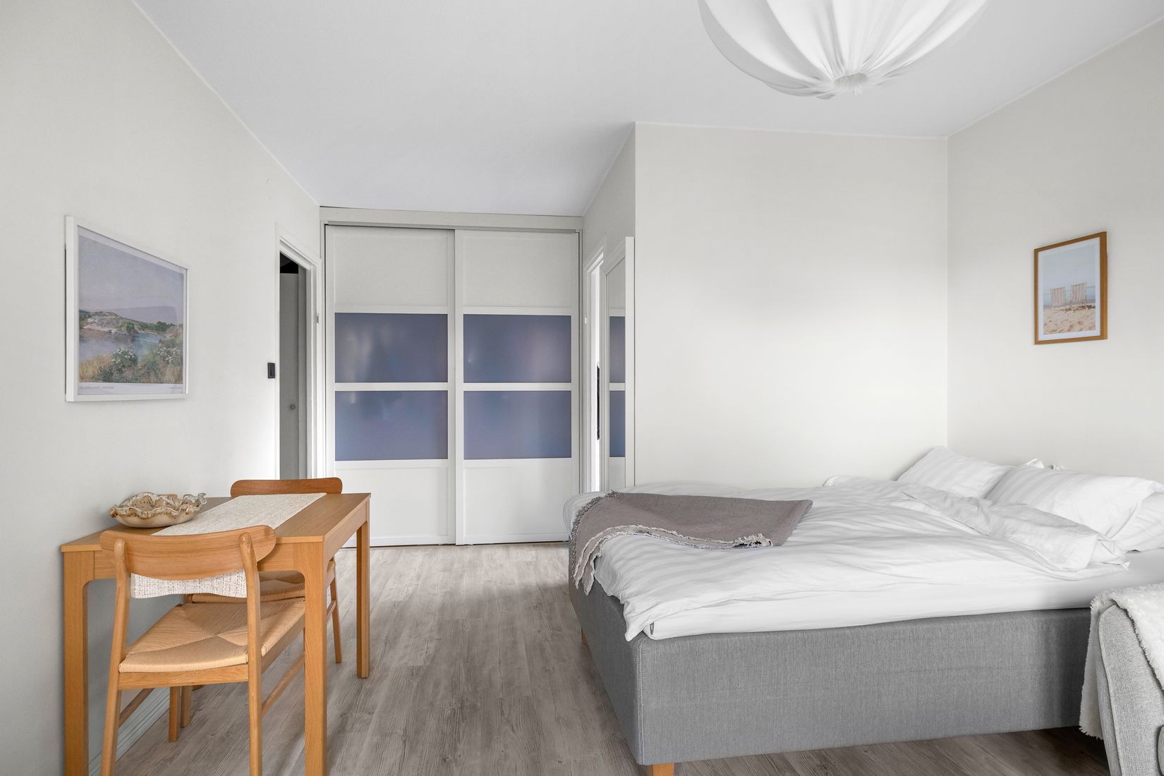 Bostadsrätt, Rombergsgatan 16, Romberga, Enköping