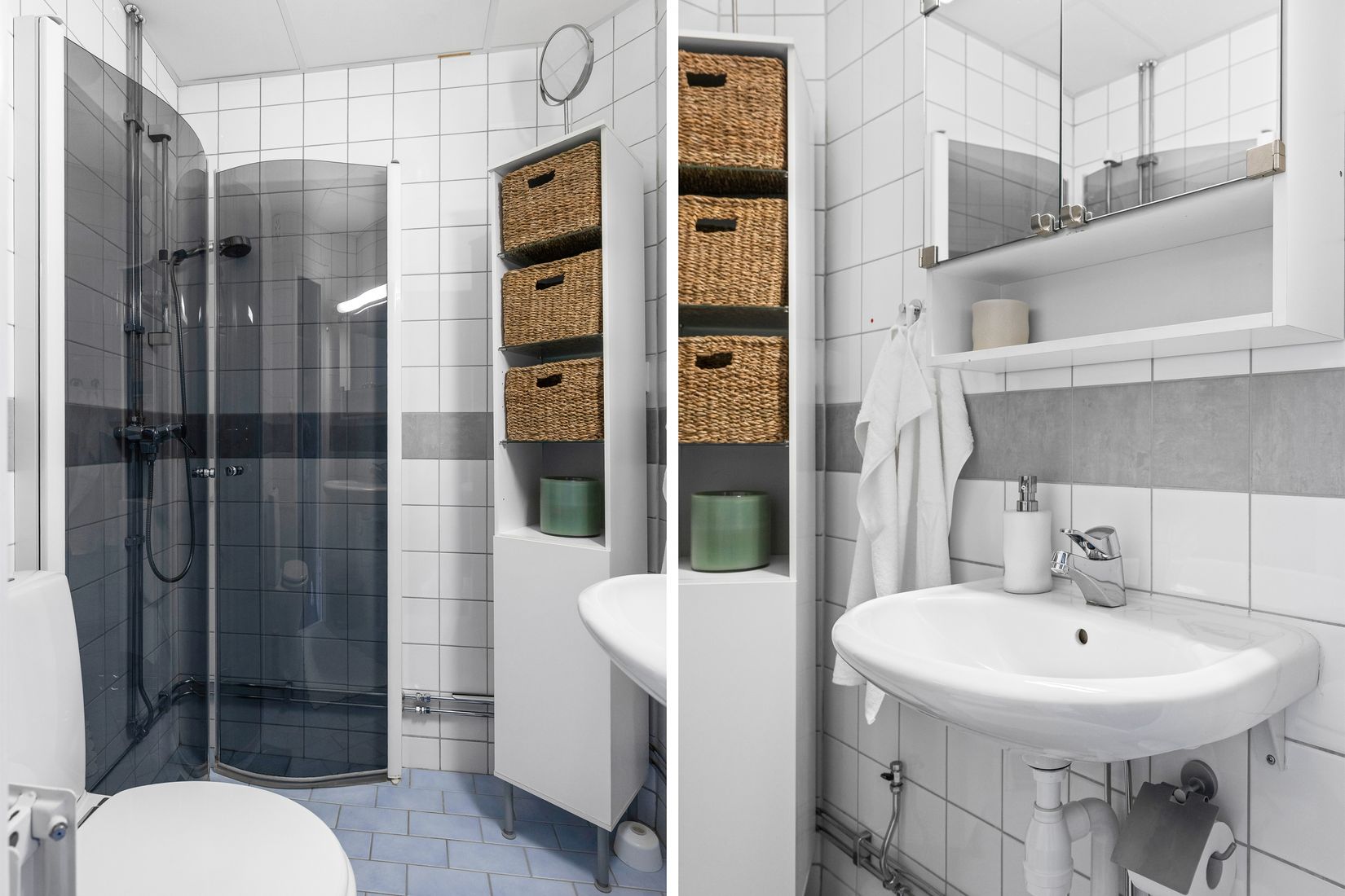 Bostadsrätt, Rombergsgatan 16, Romberga, Enköping