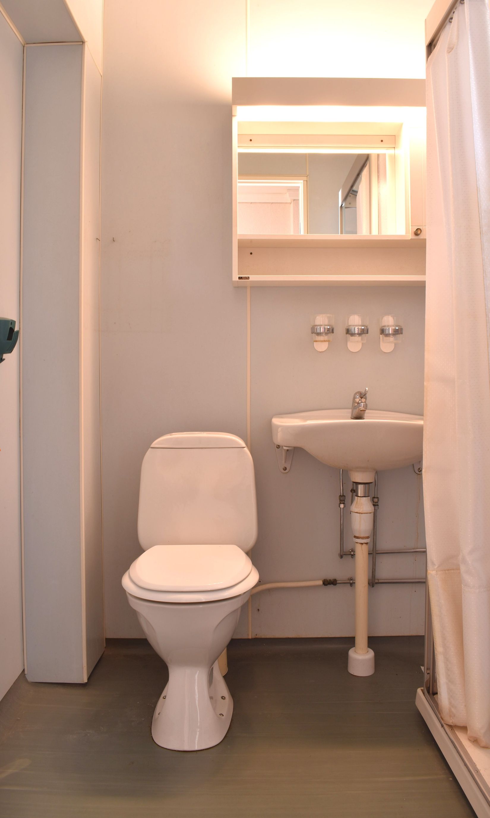 Villa, Björkvägen 11, Vindeln