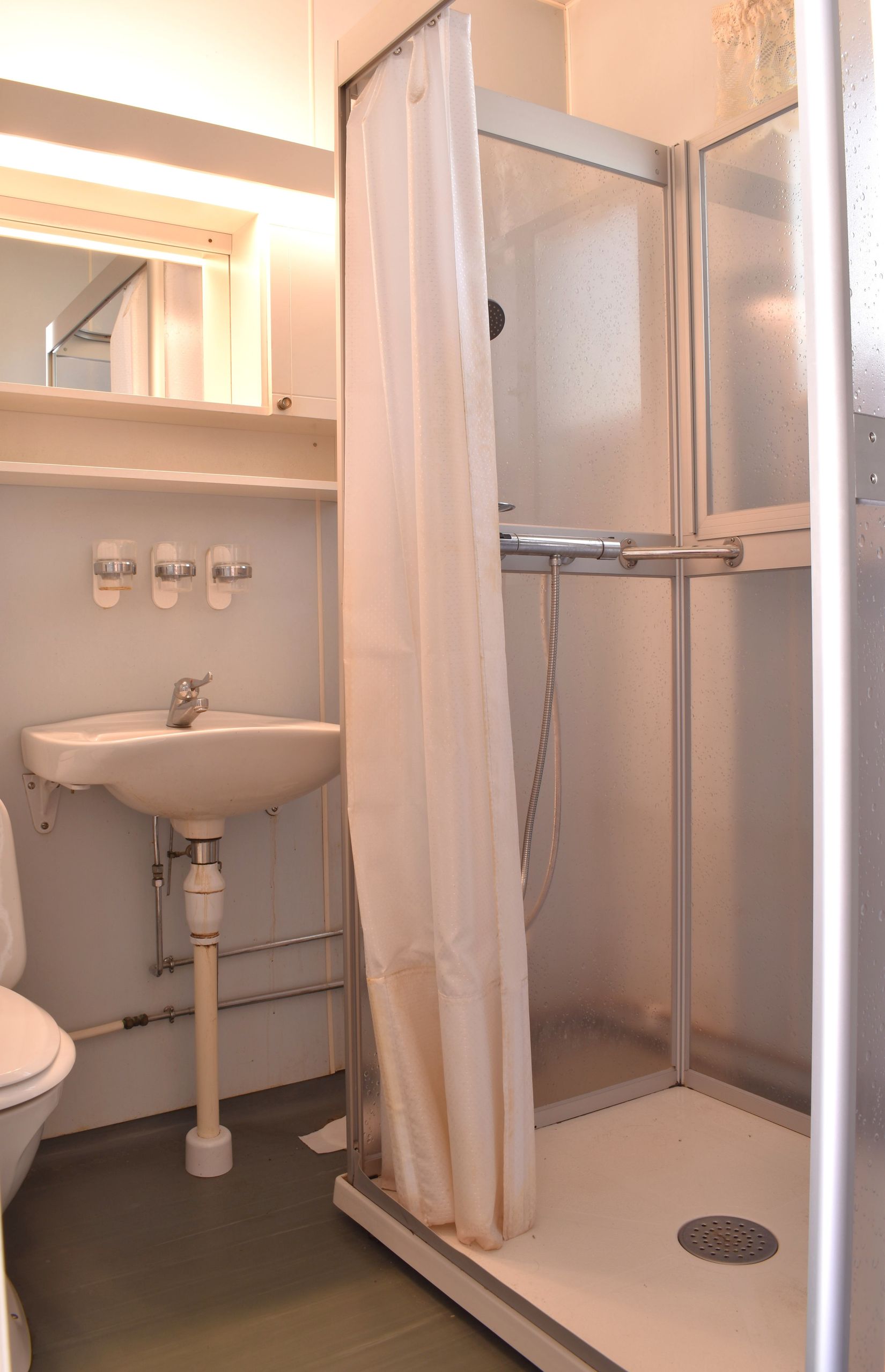 Villa, Björkvägen 11, Vindeln