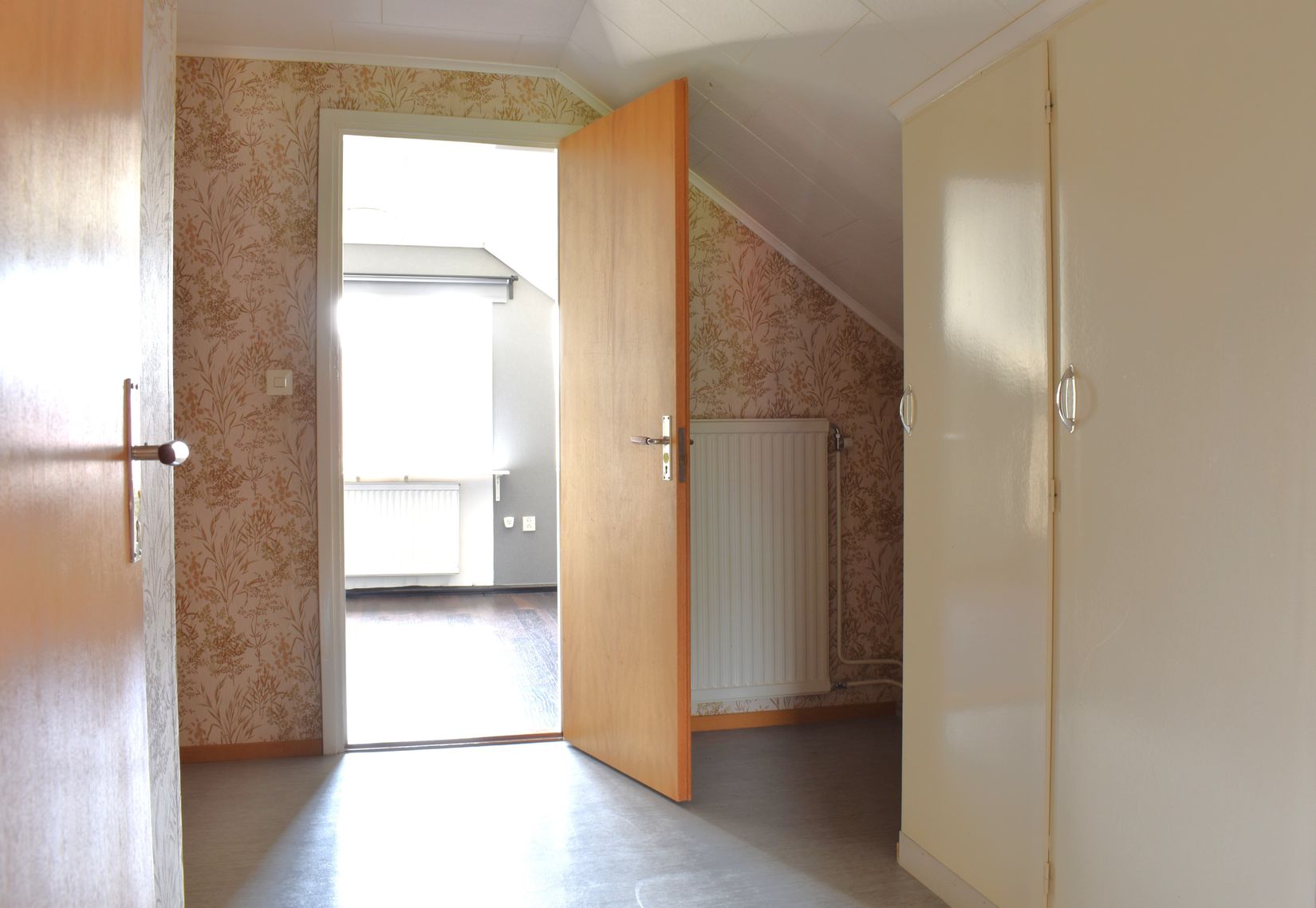 Villa, Björkvägen 11, Vindeln