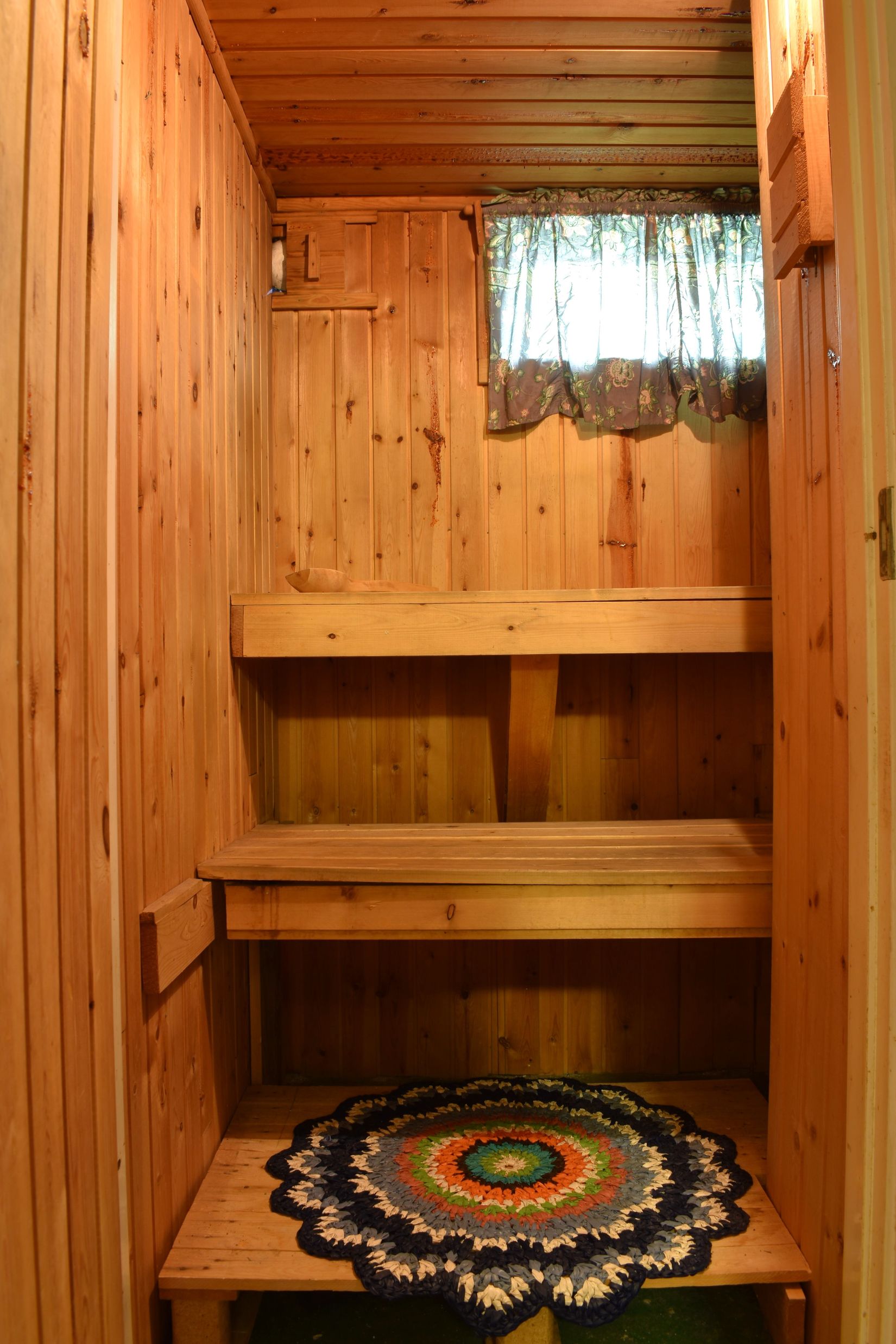 Villa, Björkvägen 11, Vindeln