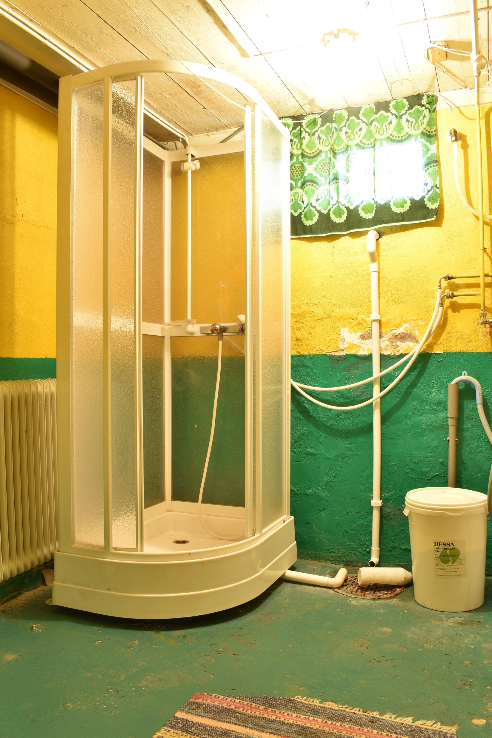 Villa, Björkvägen 11, Vindeln