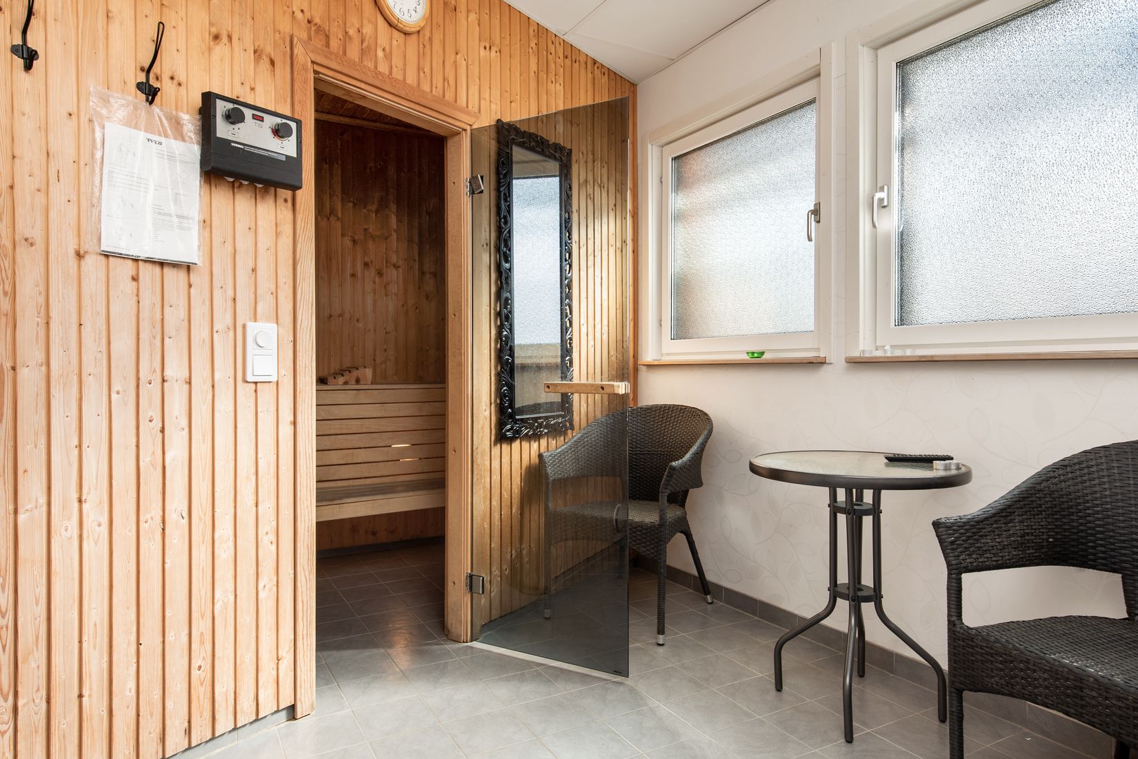 Bostadsrätt, Visbyvägen 1, Granloholm, Sundsvall